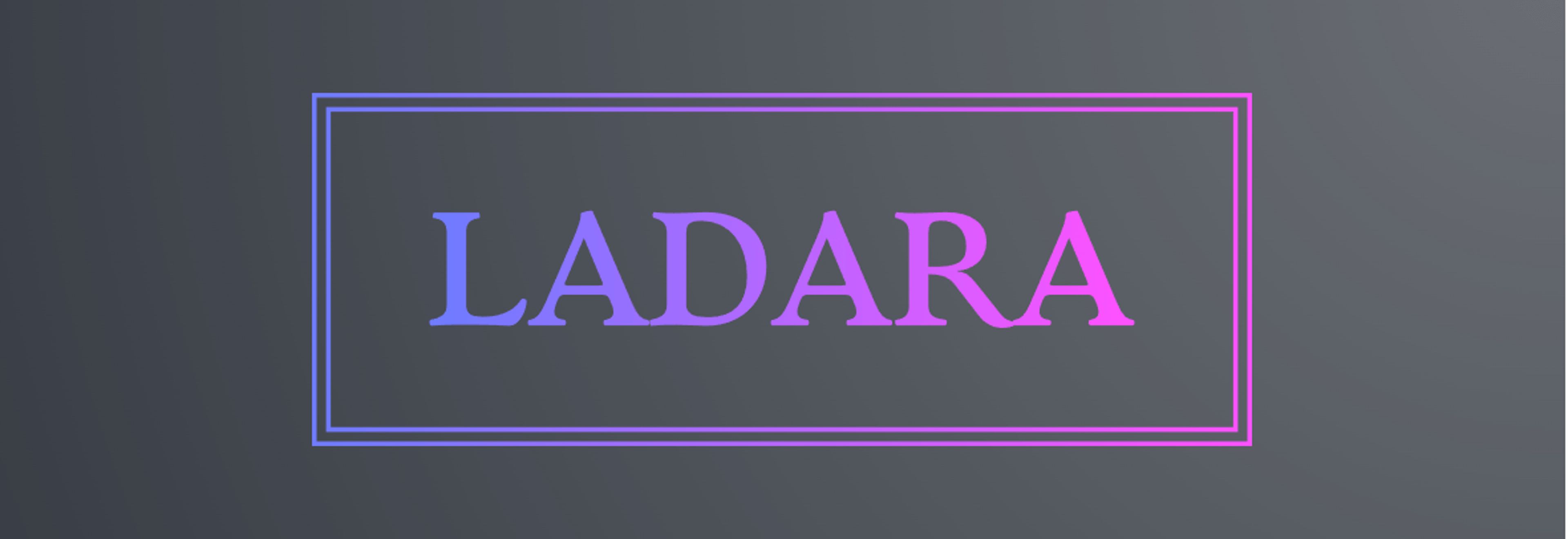 Shop cover image