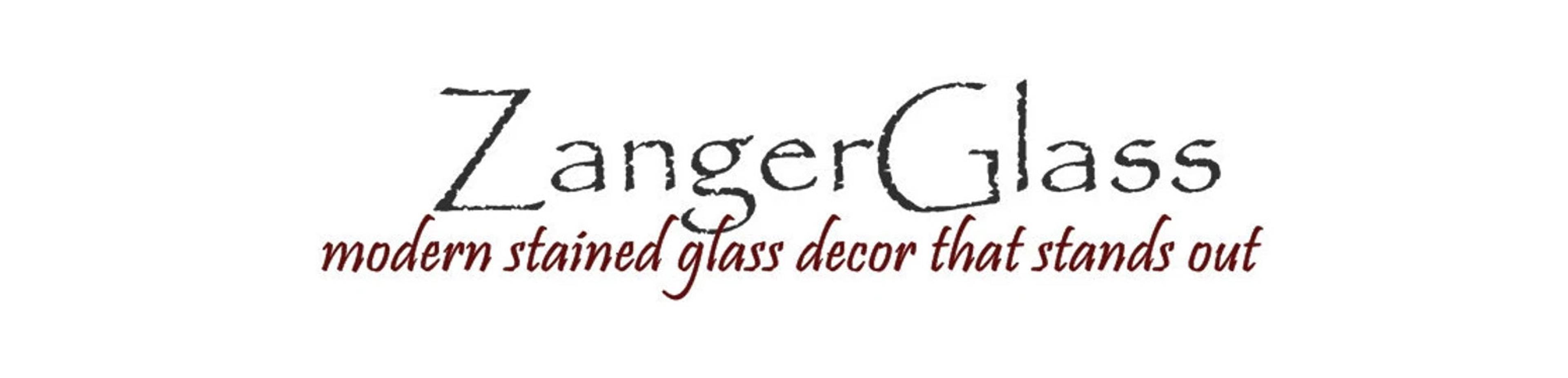 Shop cover image