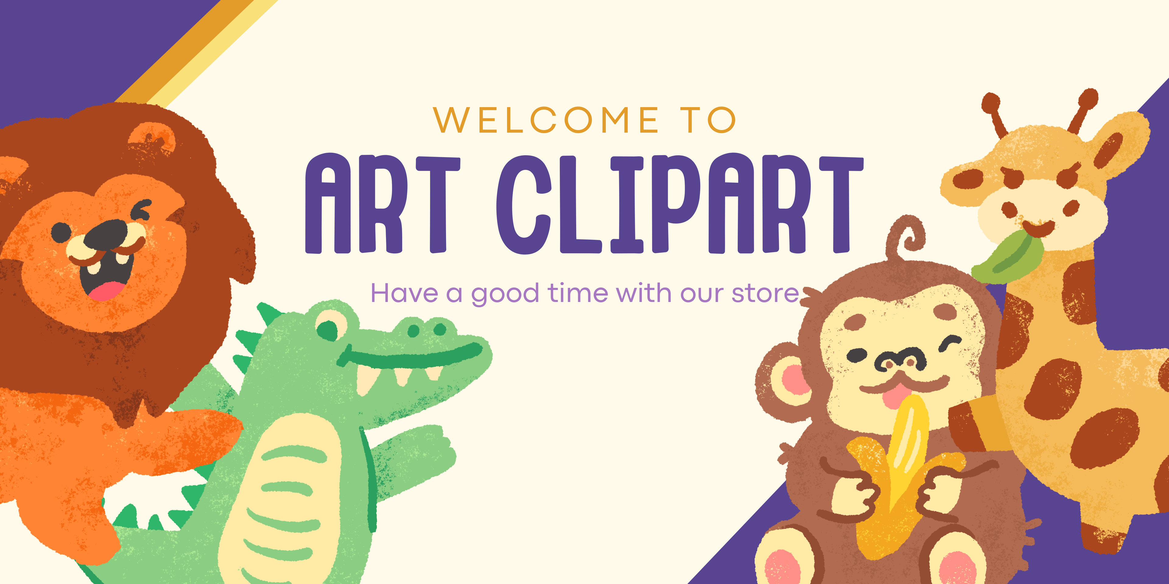 Shop cover image