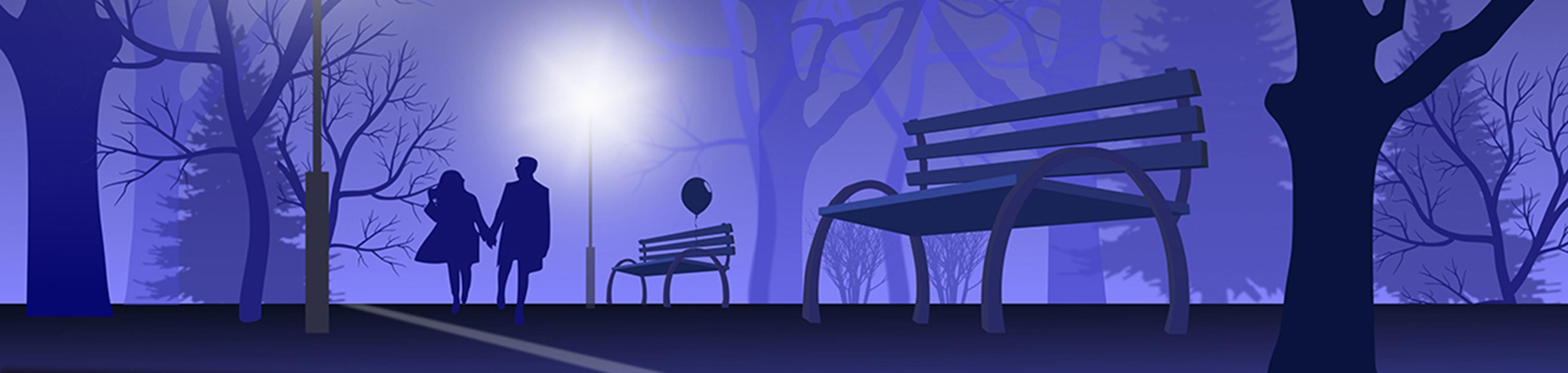 Shop cover image