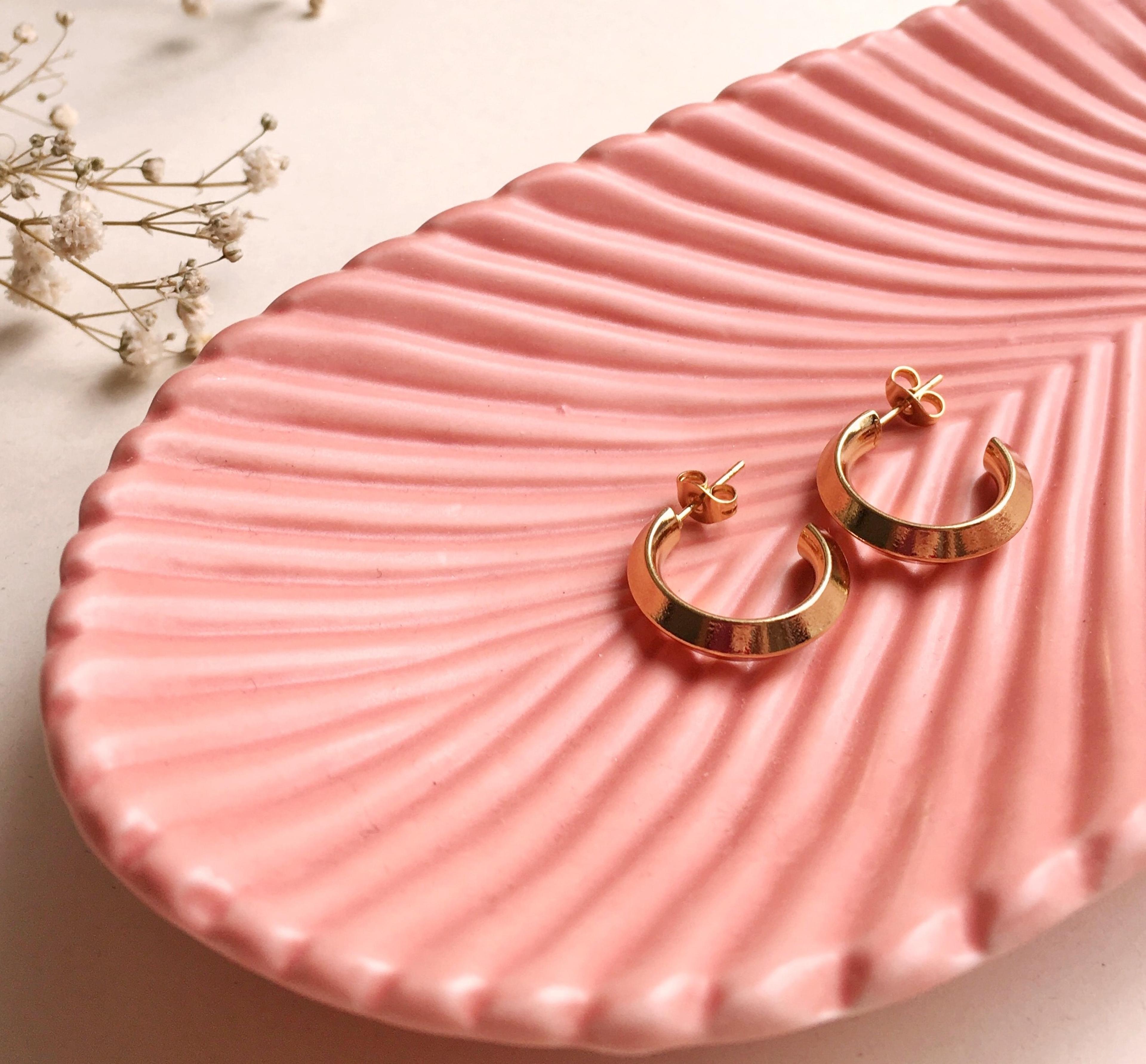 Shop cover image