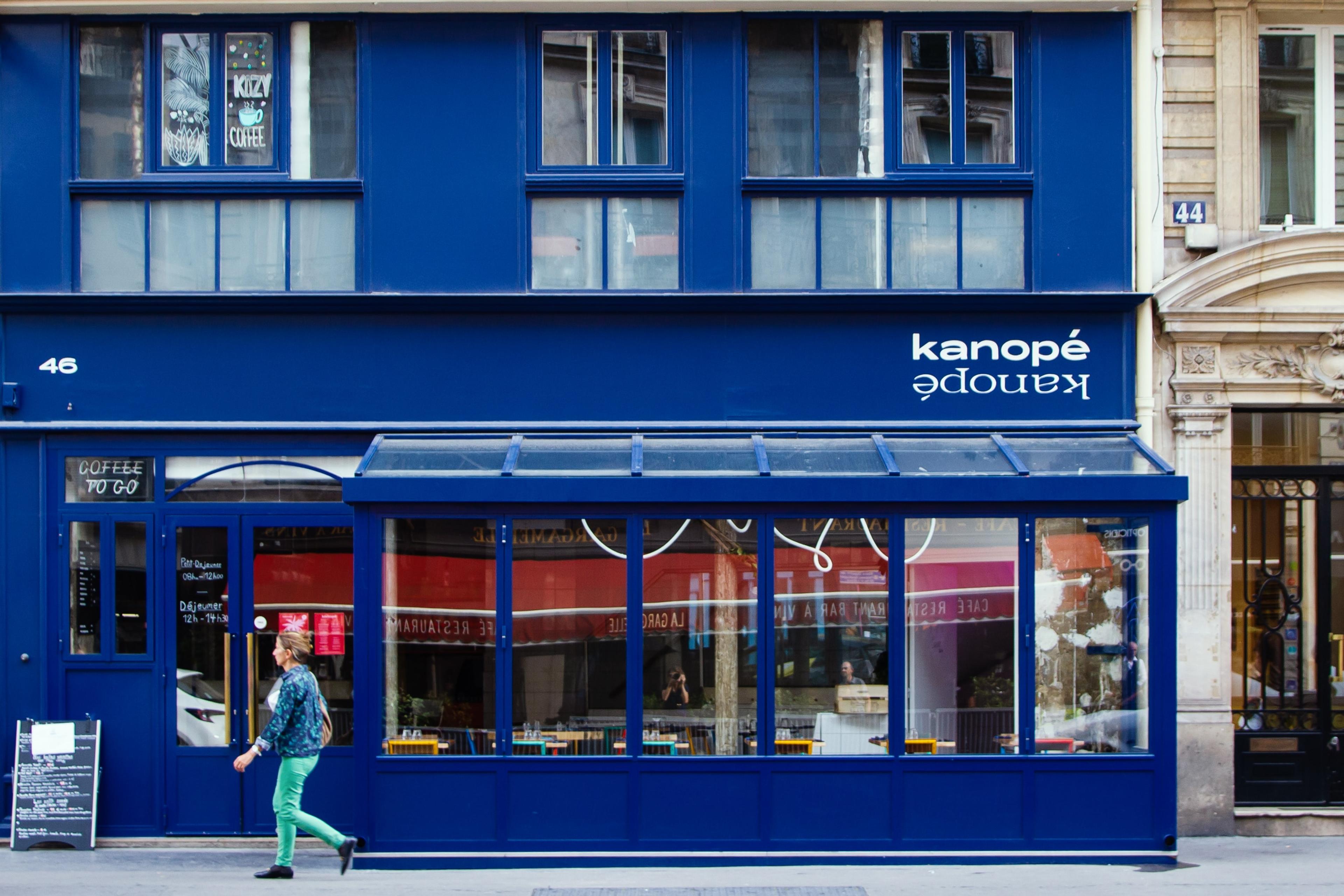 Shop cover image