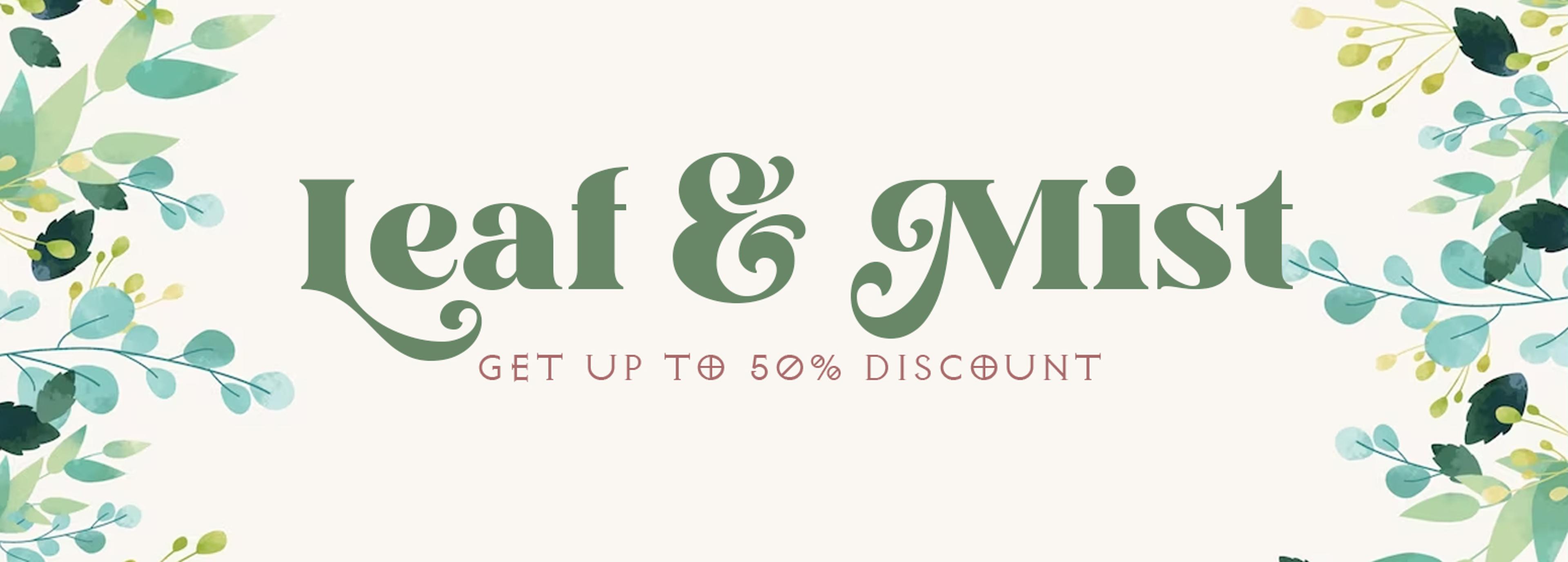 Shop cover image