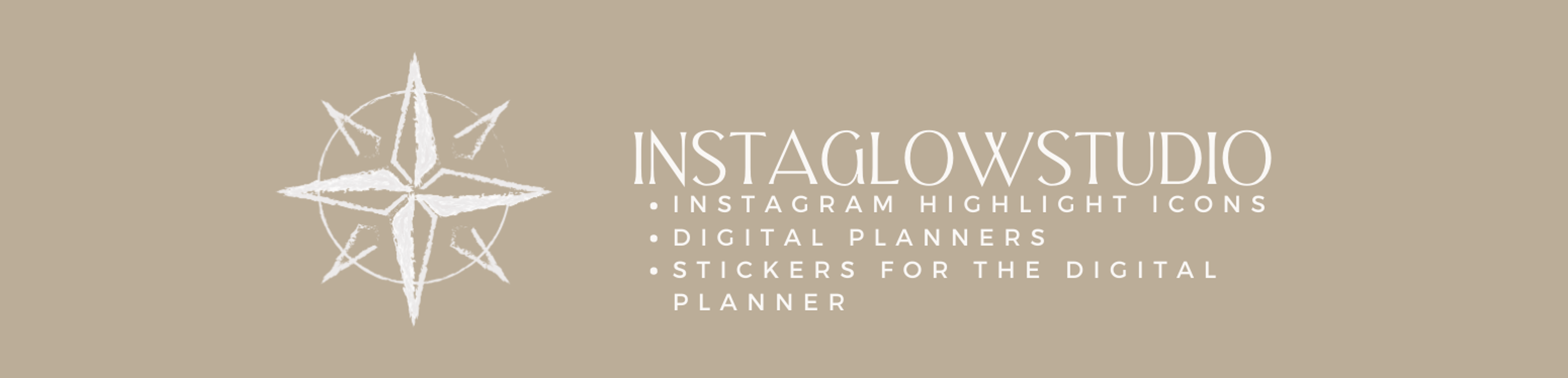 Shop cover image