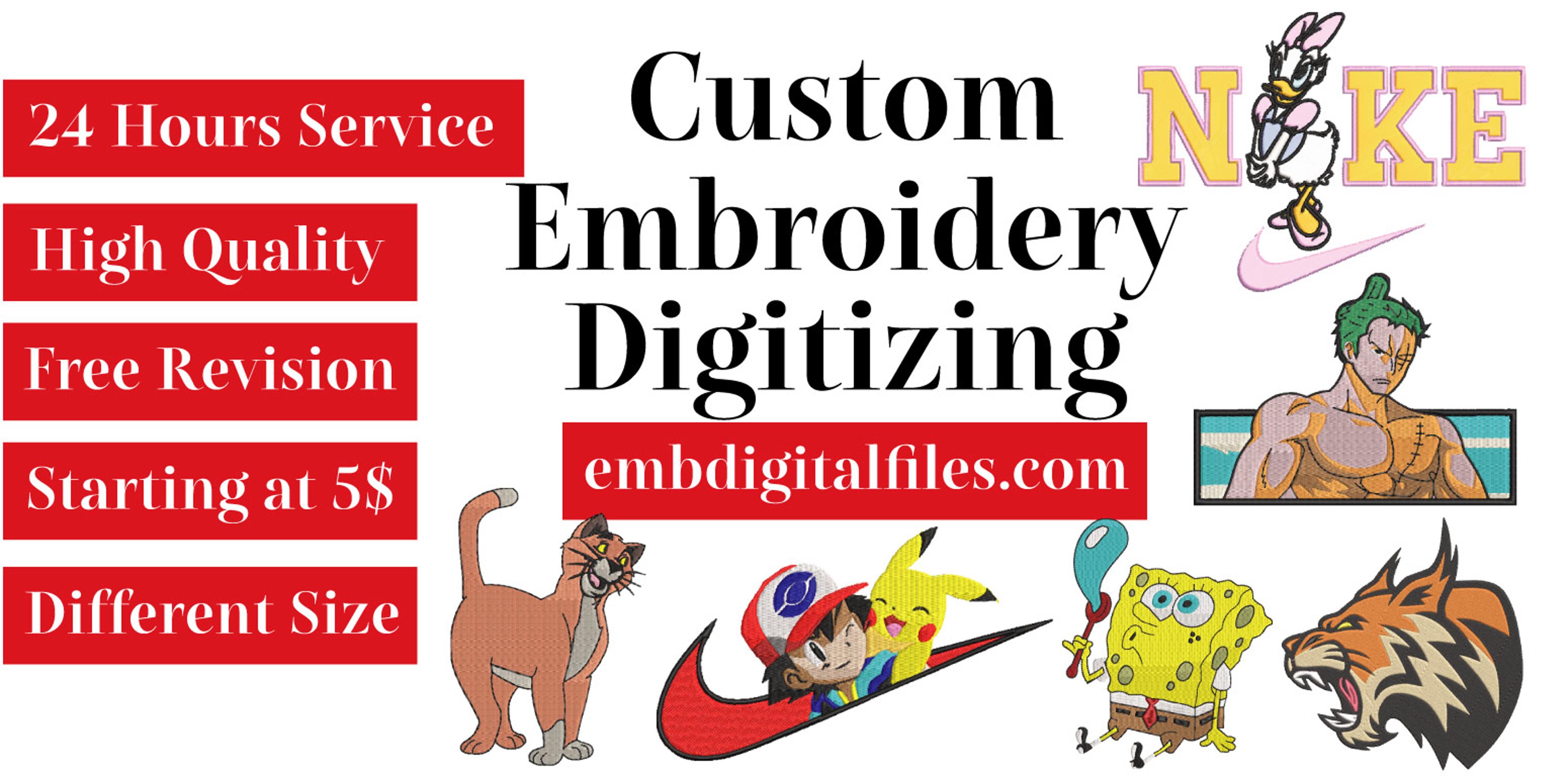 Shop cover image