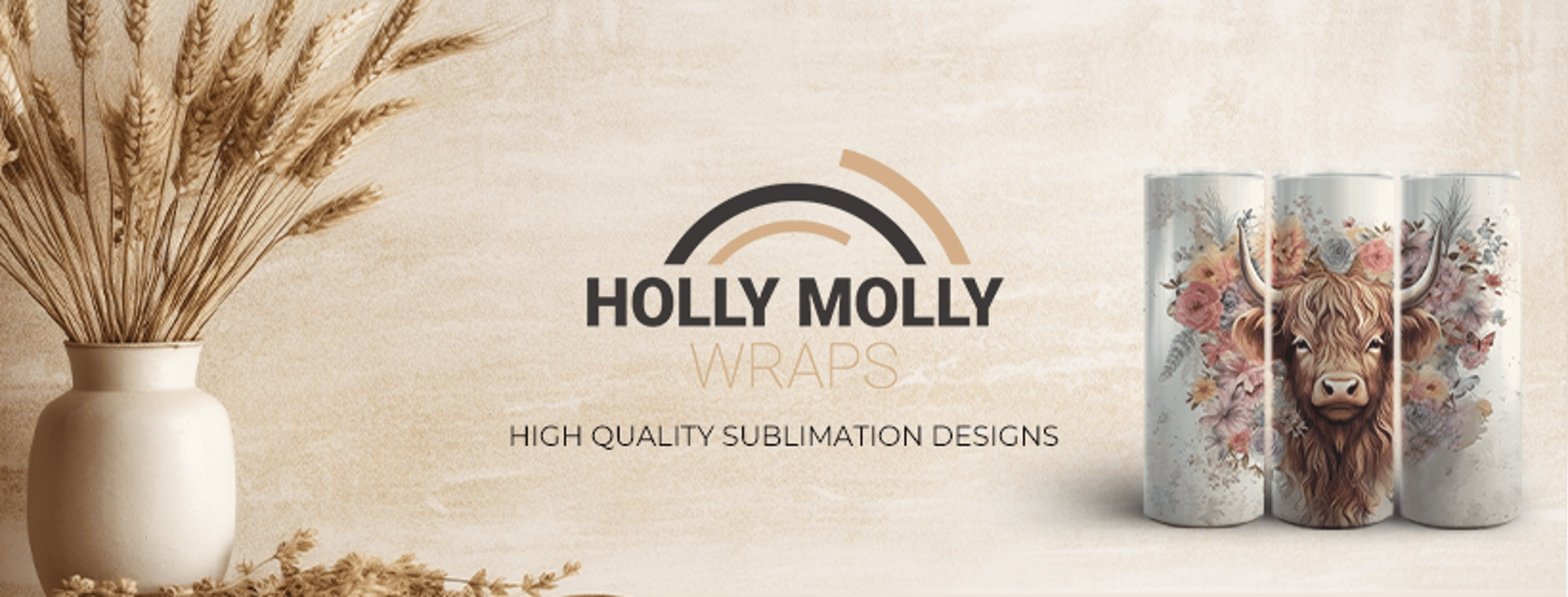 Shop cover image