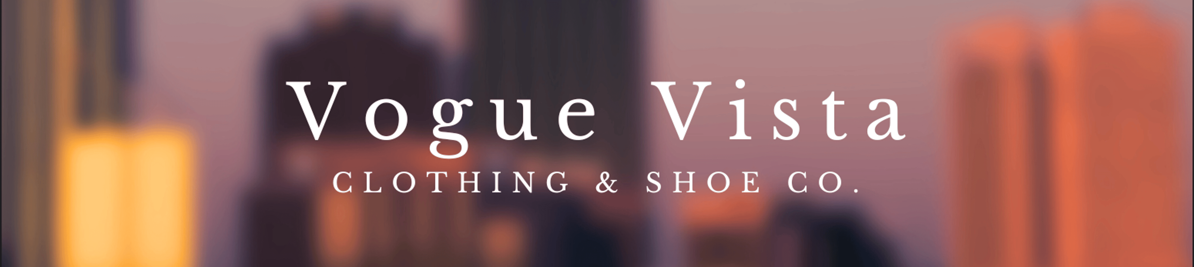 Shop cover image