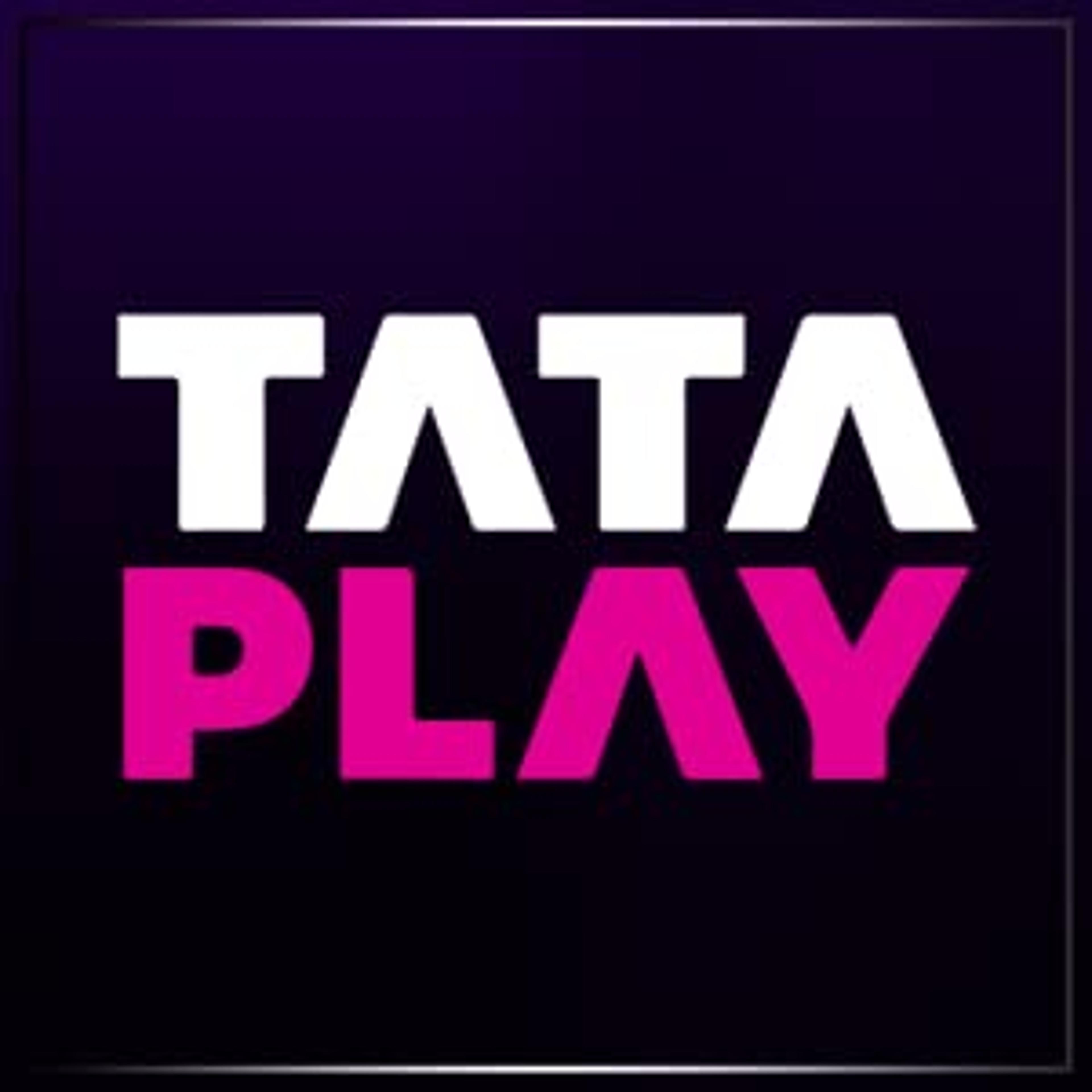Shop cover image