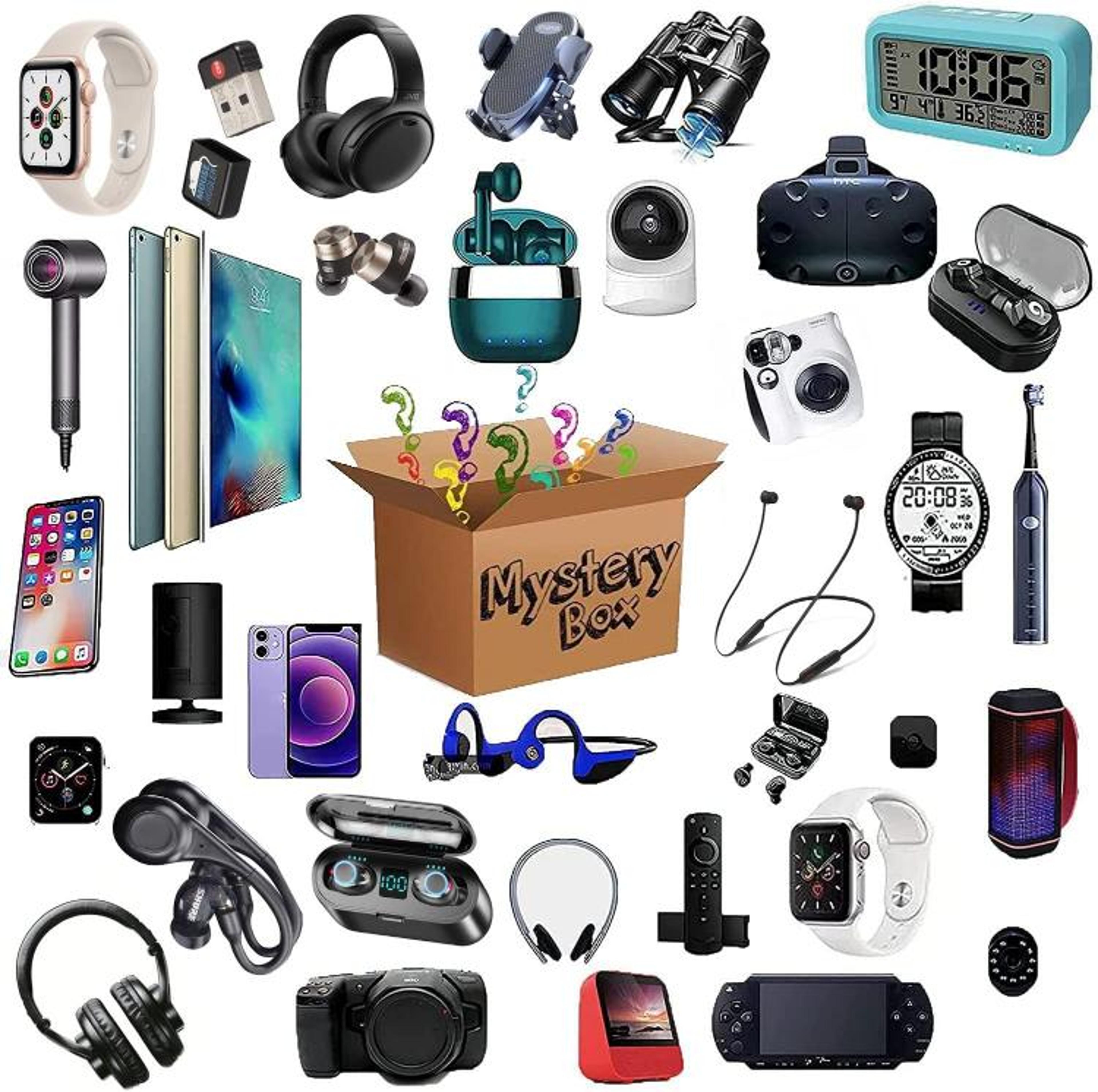 Shop cover image