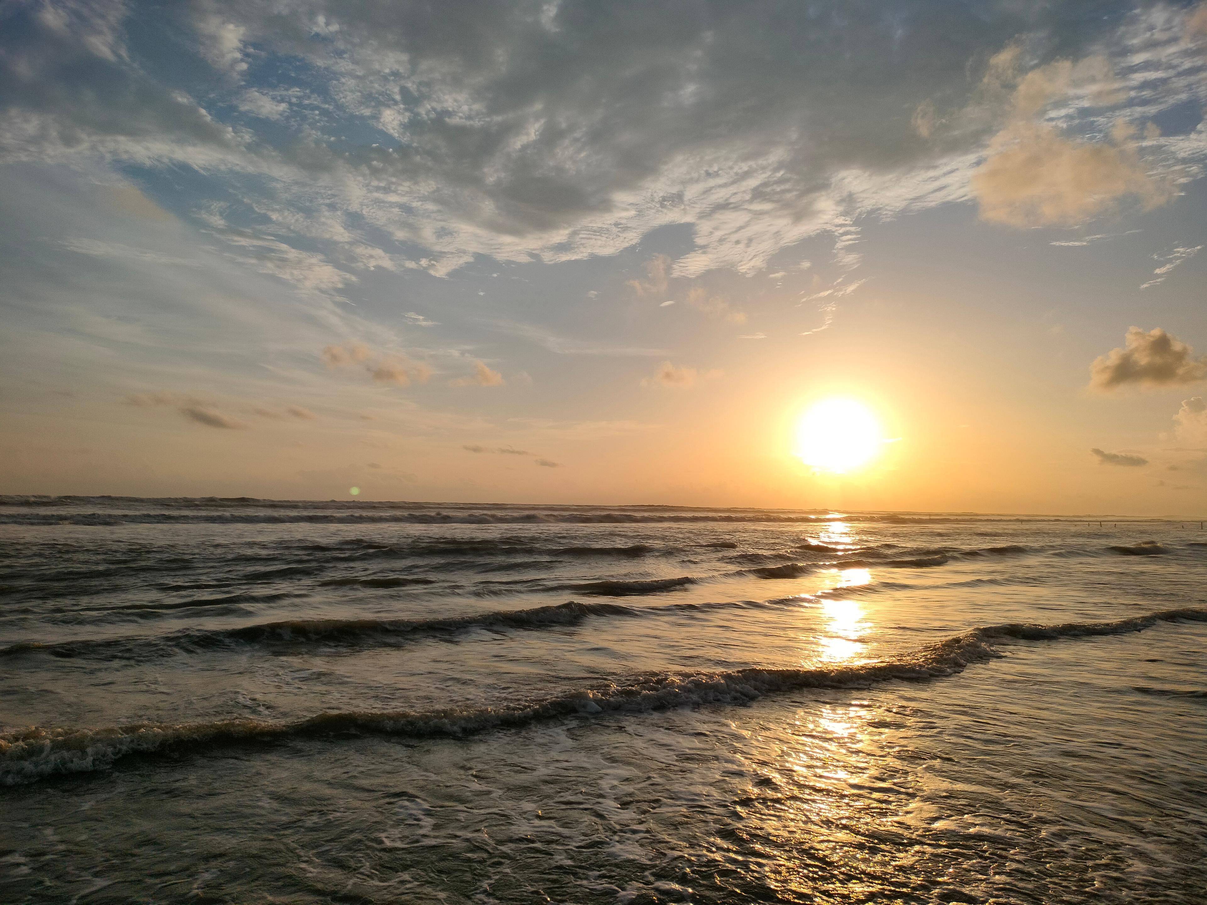 Shop cover image