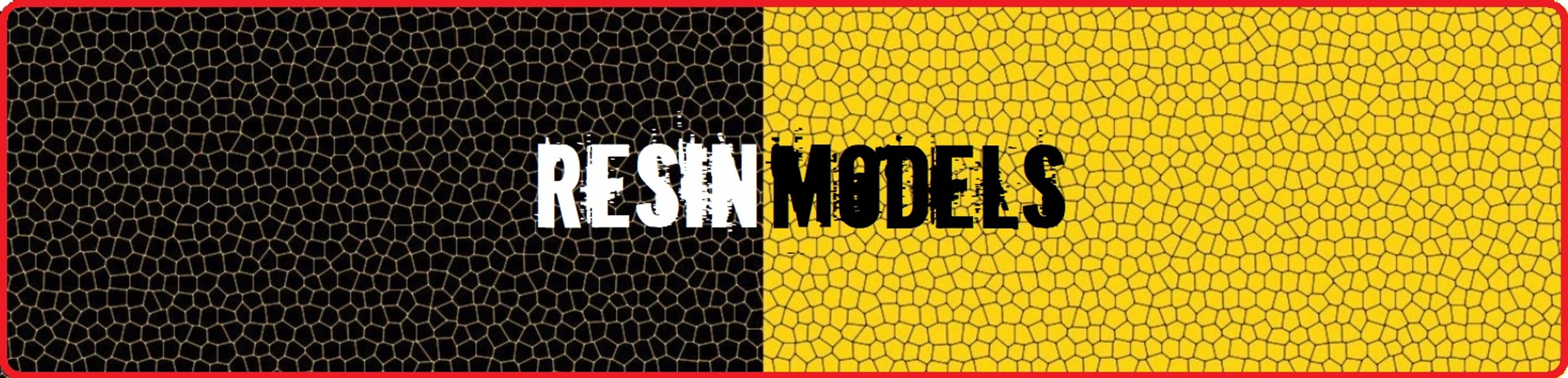Shop cover image