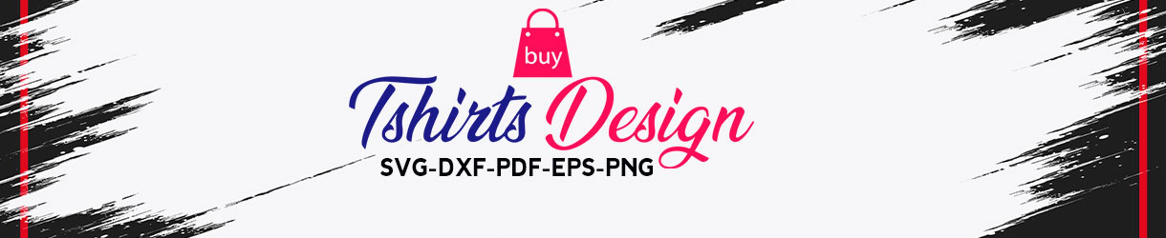Shop cover image