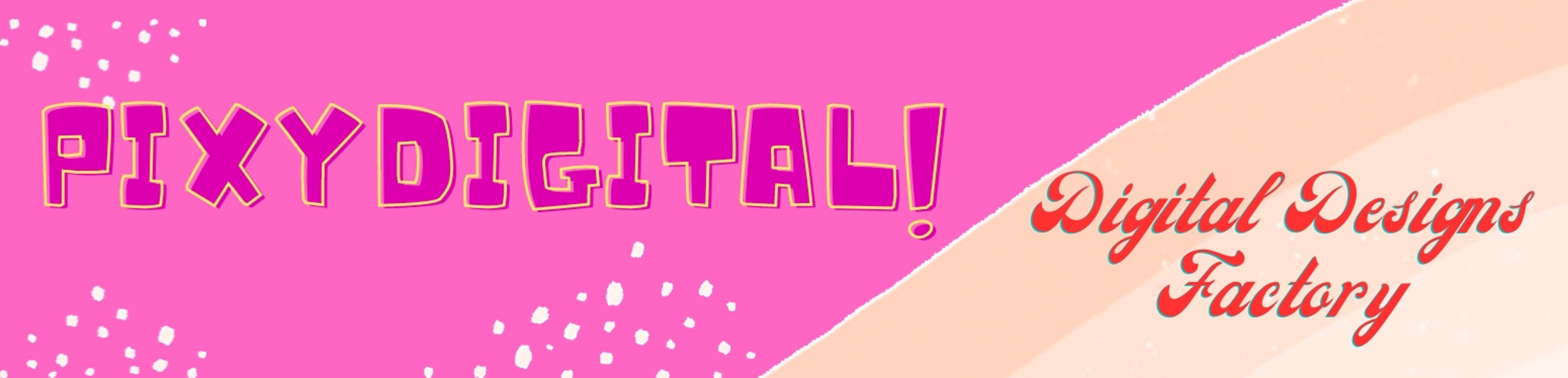Shop cover image