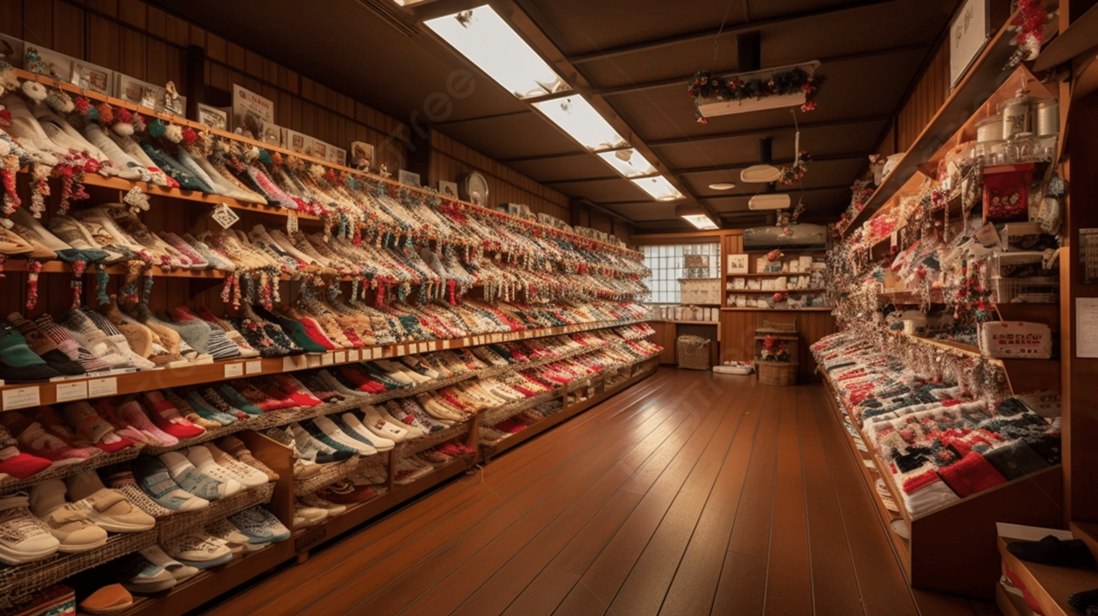 Shop cover image