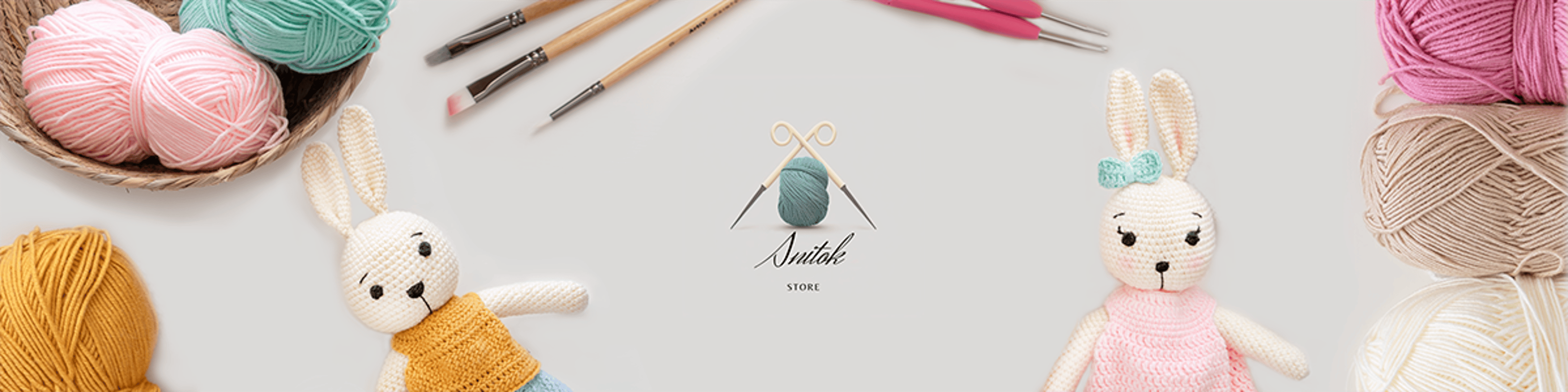 Shop cover image