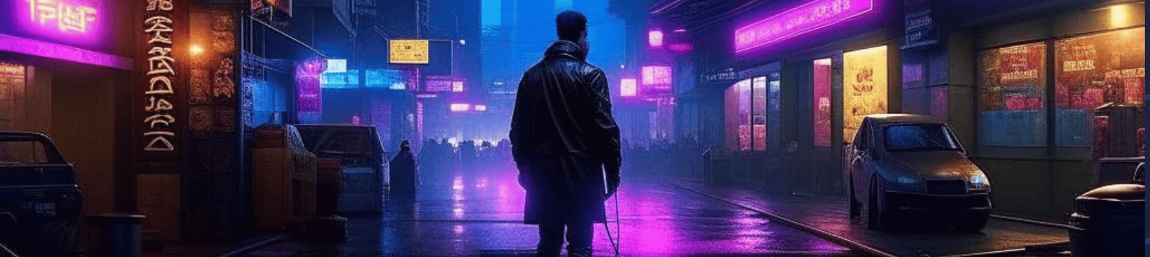 Shop cover image