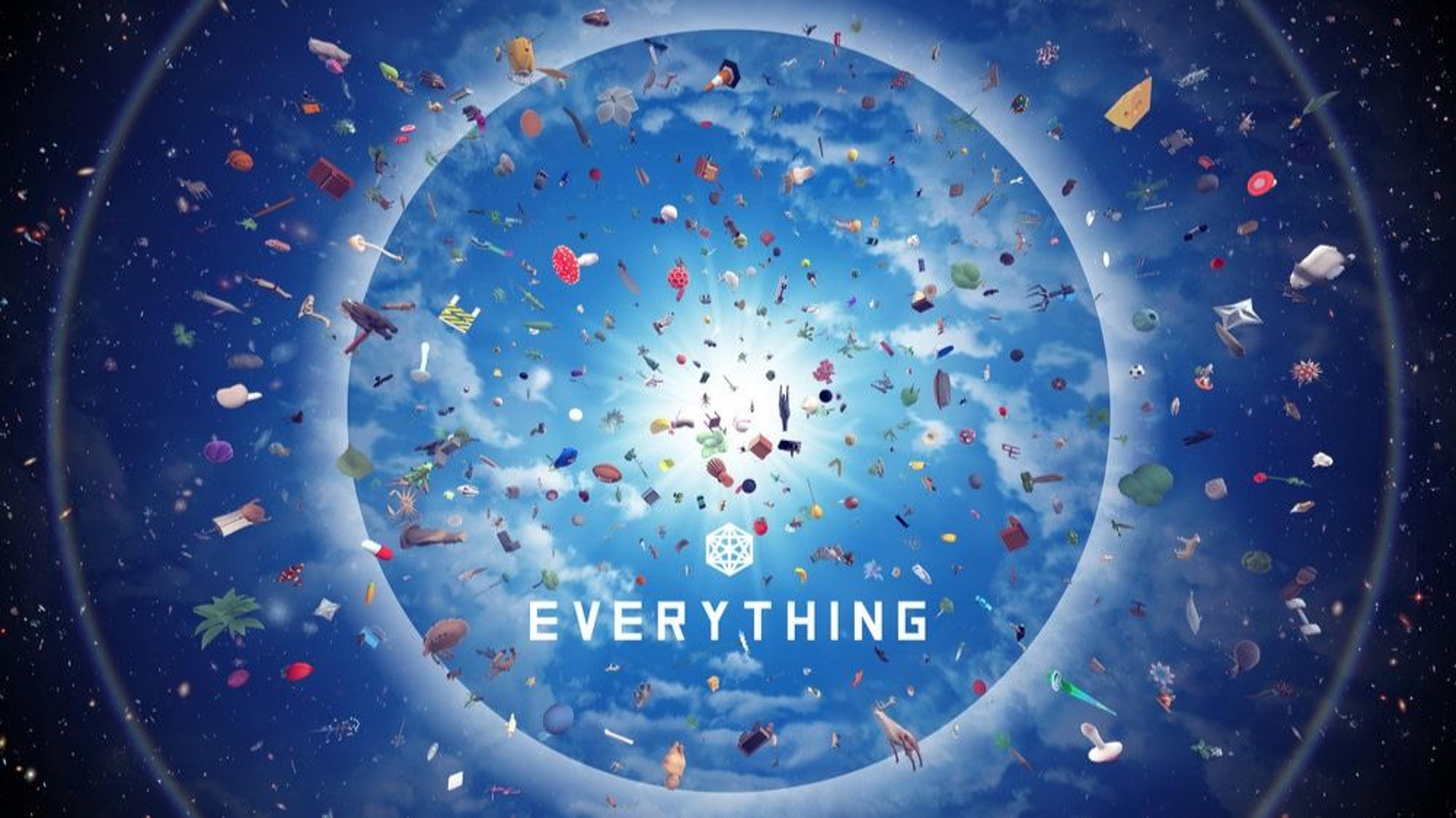 Shop cover image