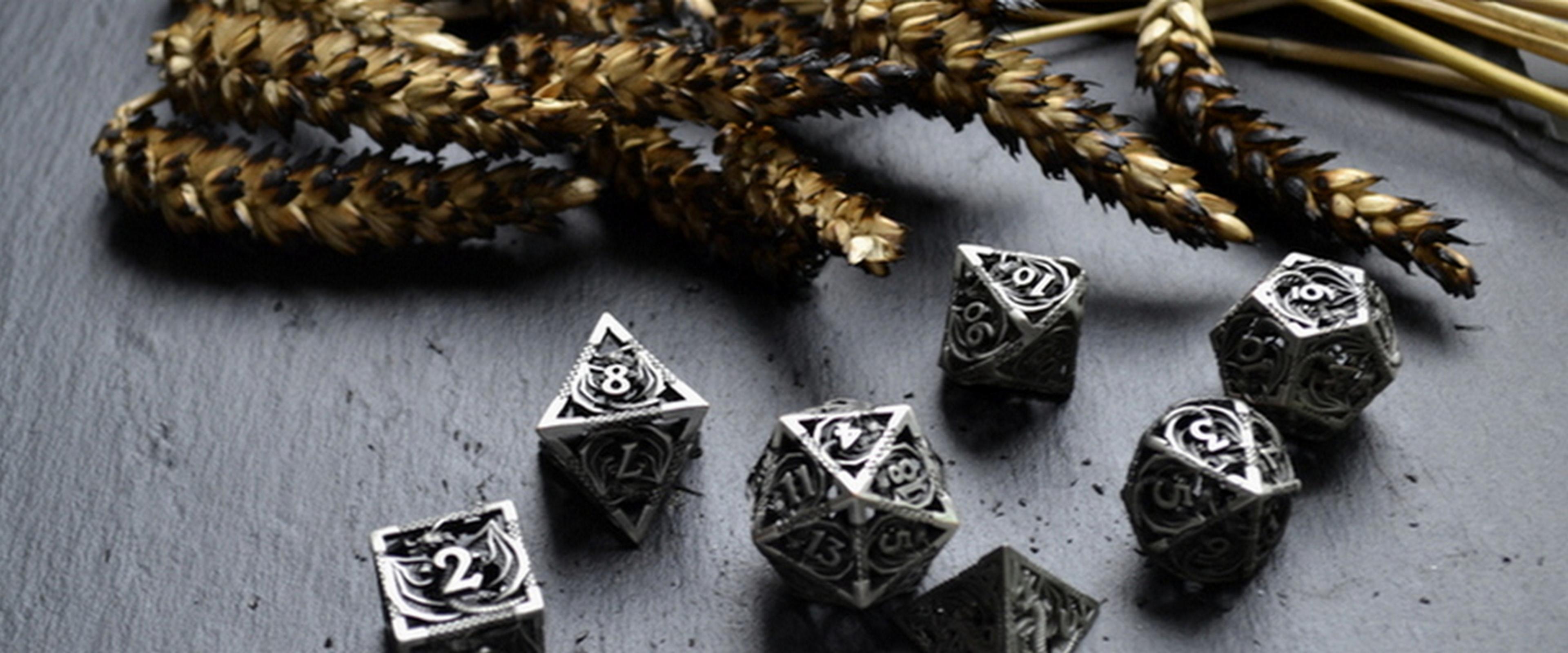 Shop cover image