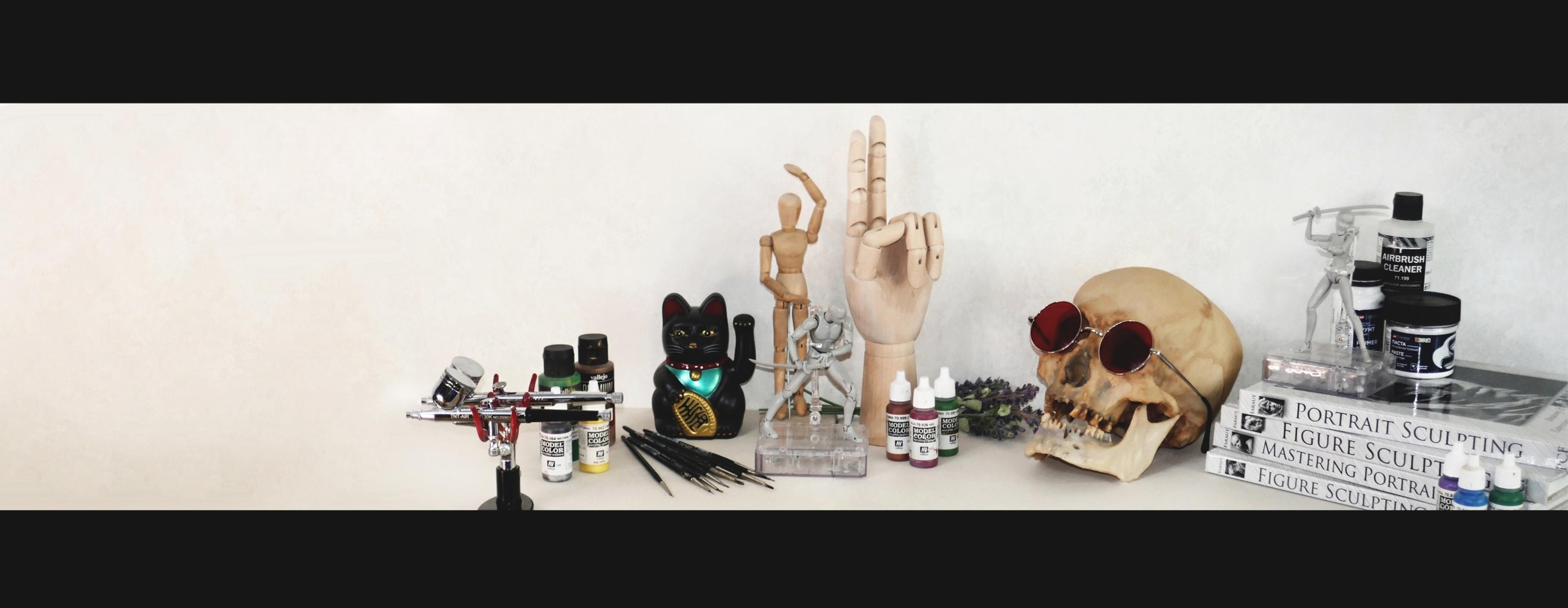 Shop cover image