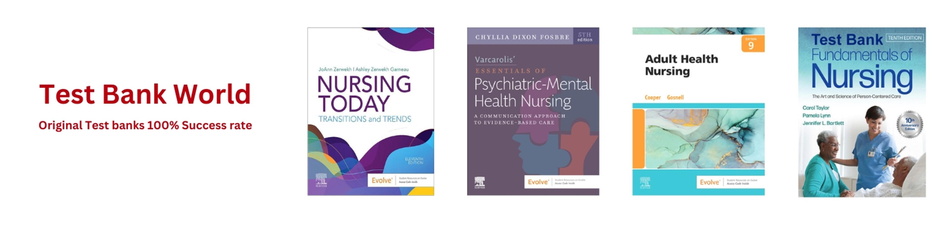 Shop cover image