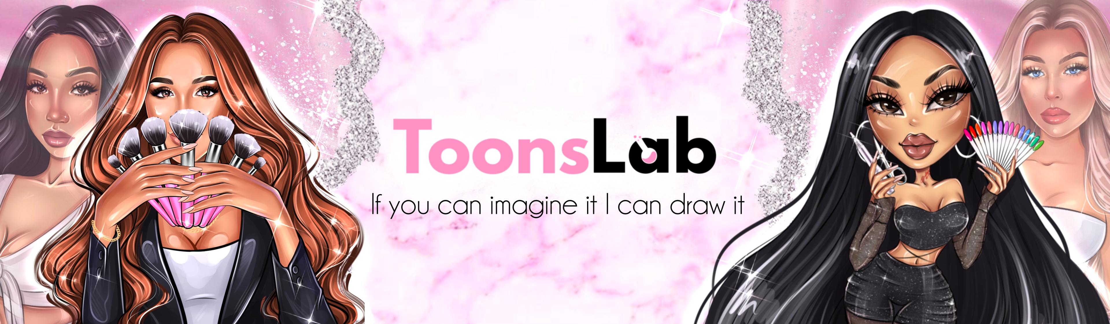 Shop cover image