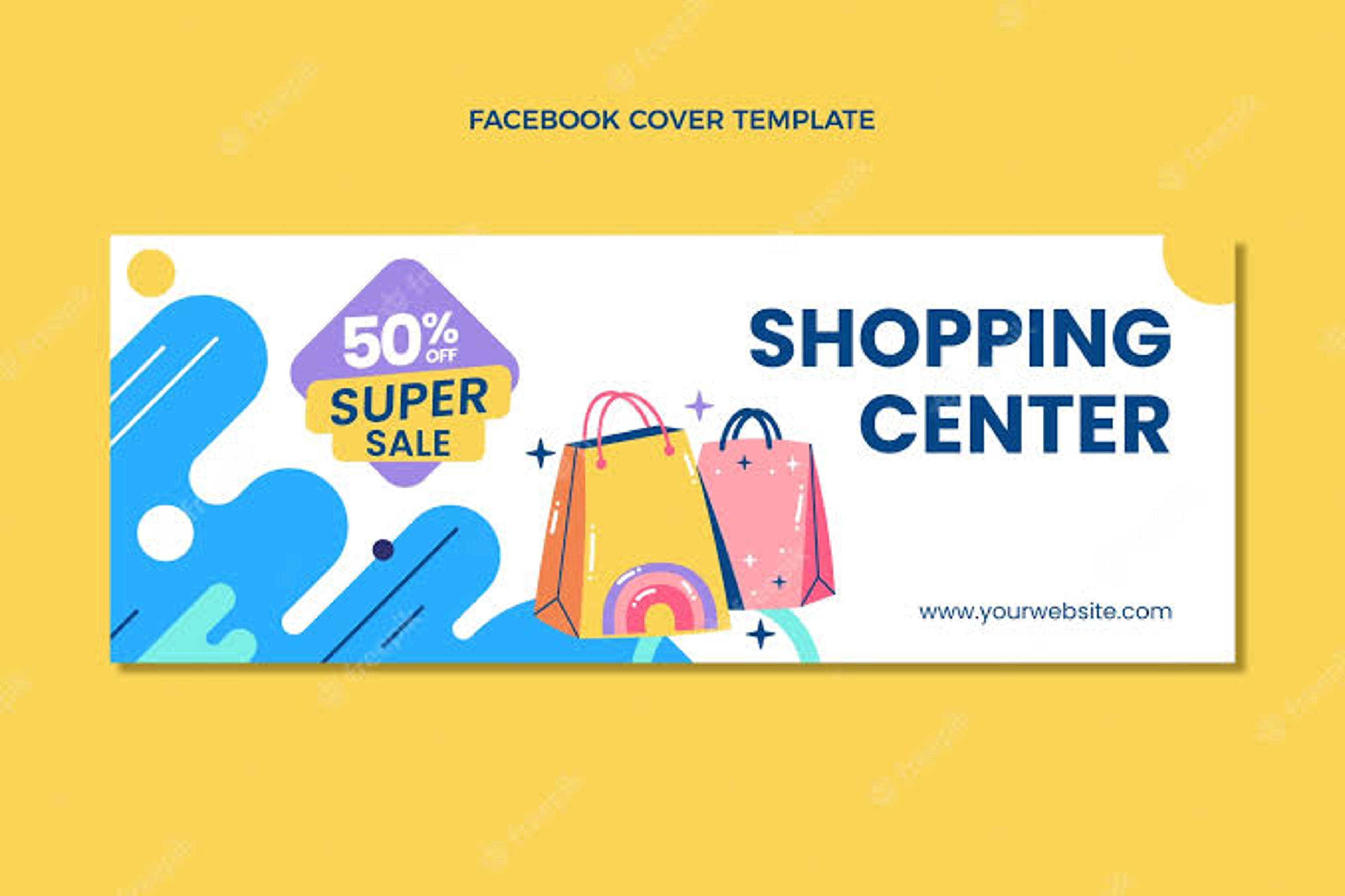 Shop cover image