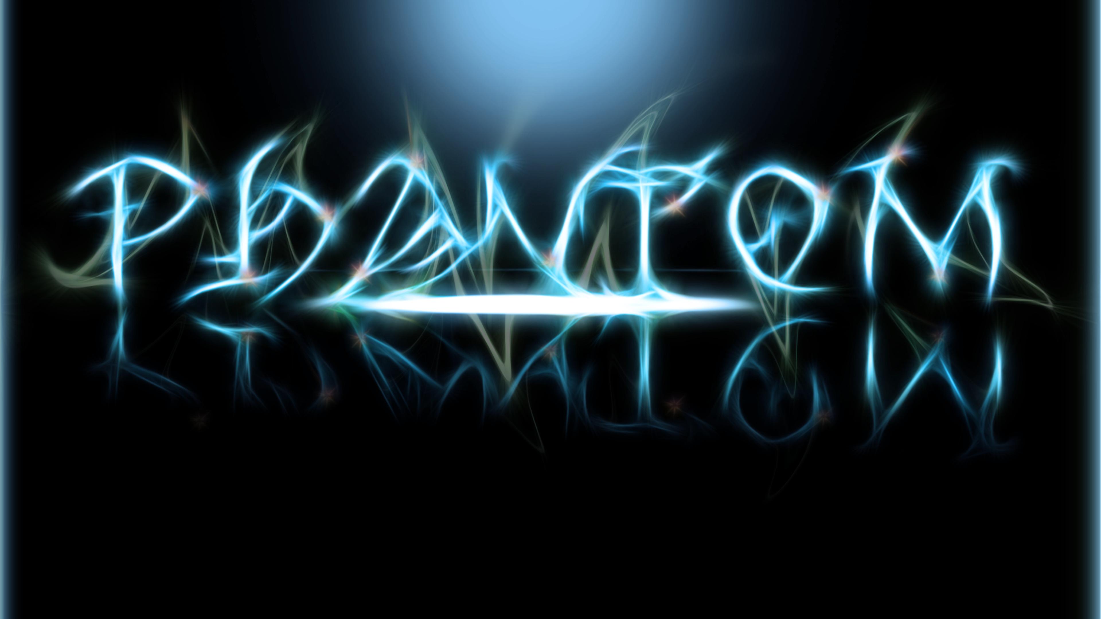 Shop cover image