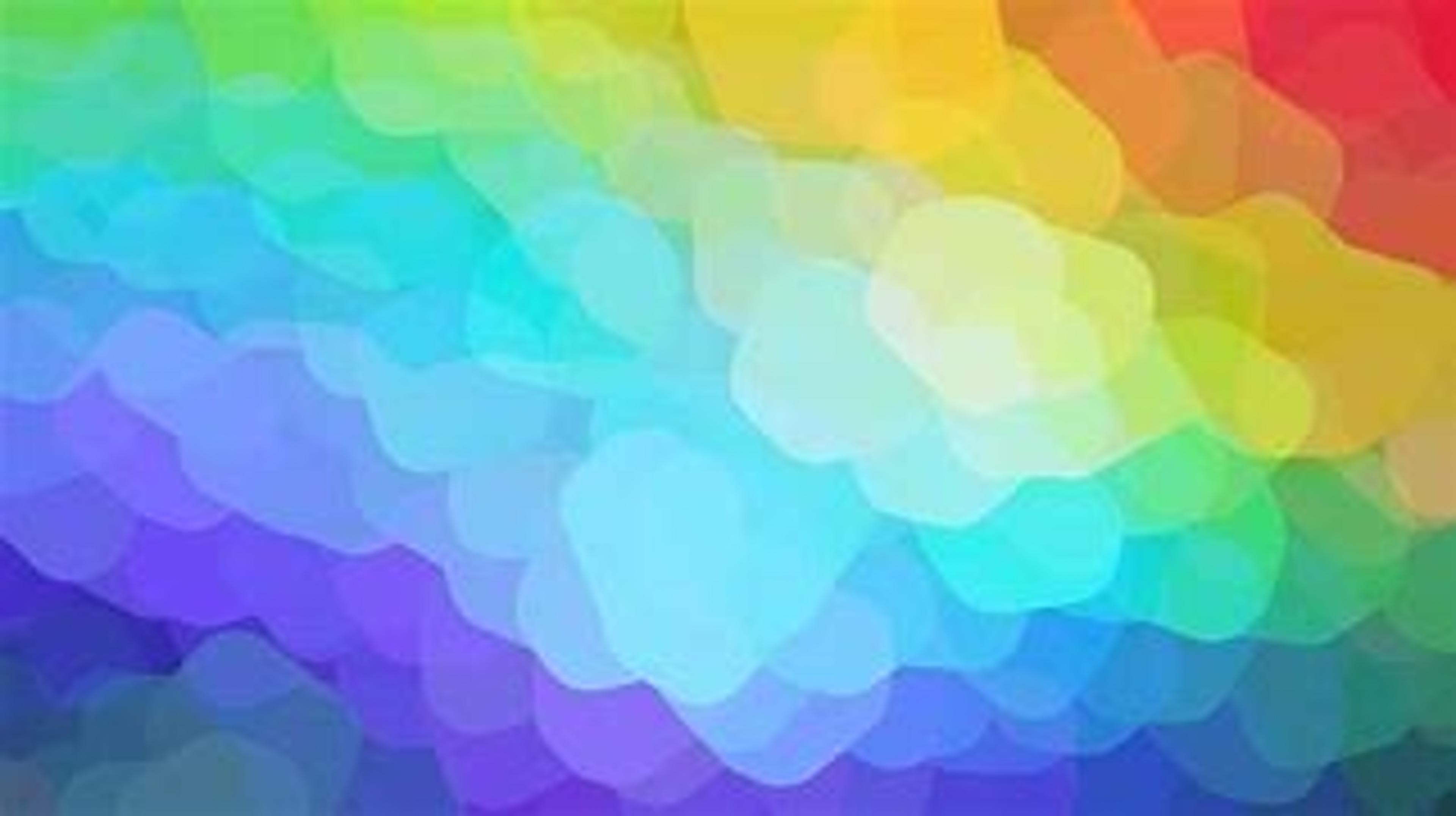Shop cover image