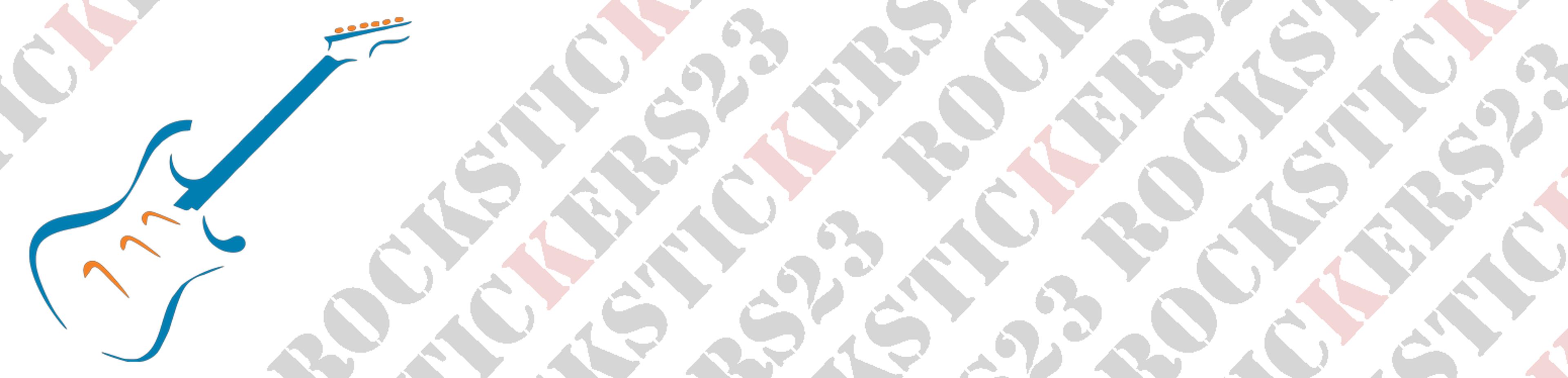 Shop cover image