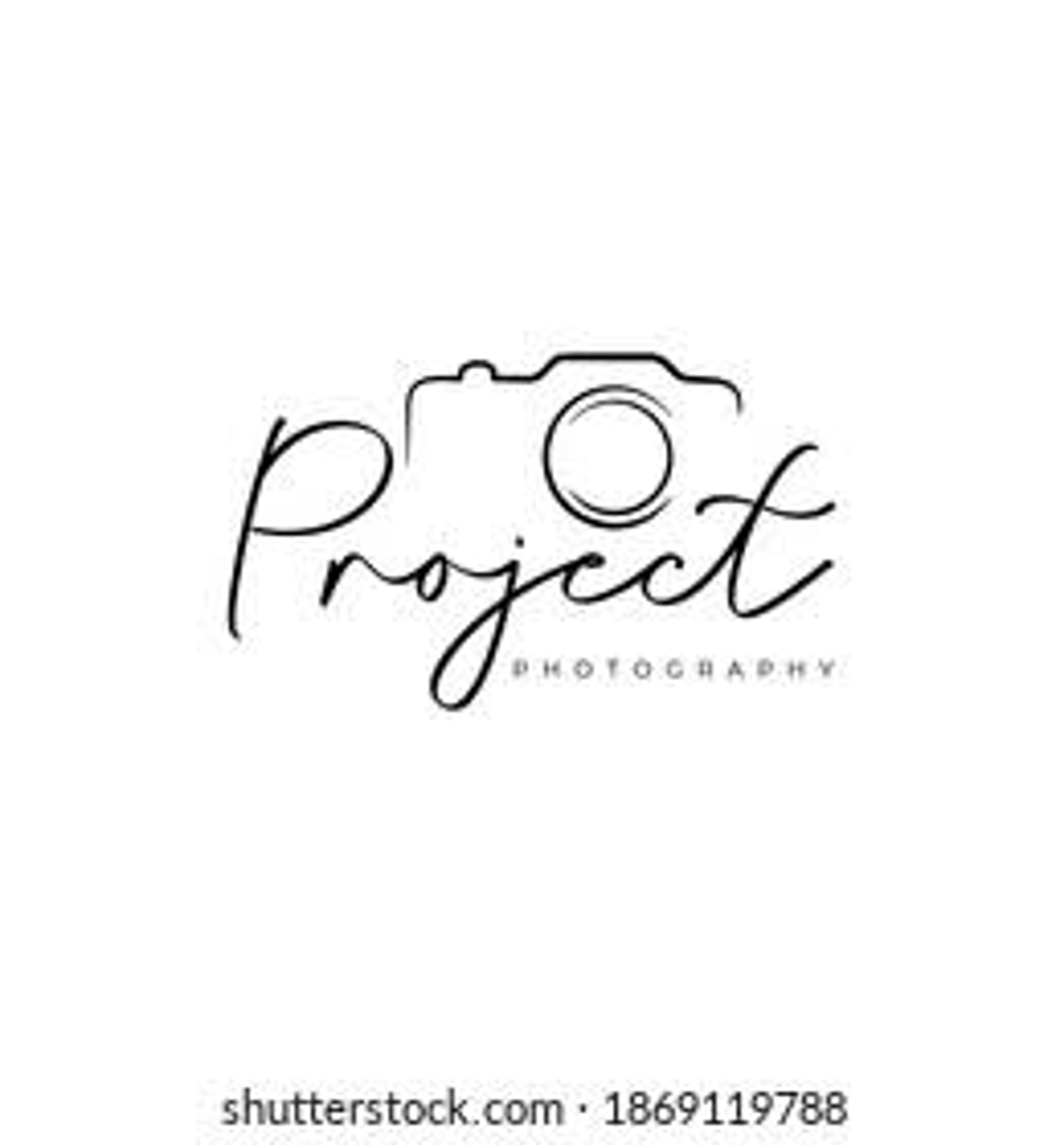 Shop cover image