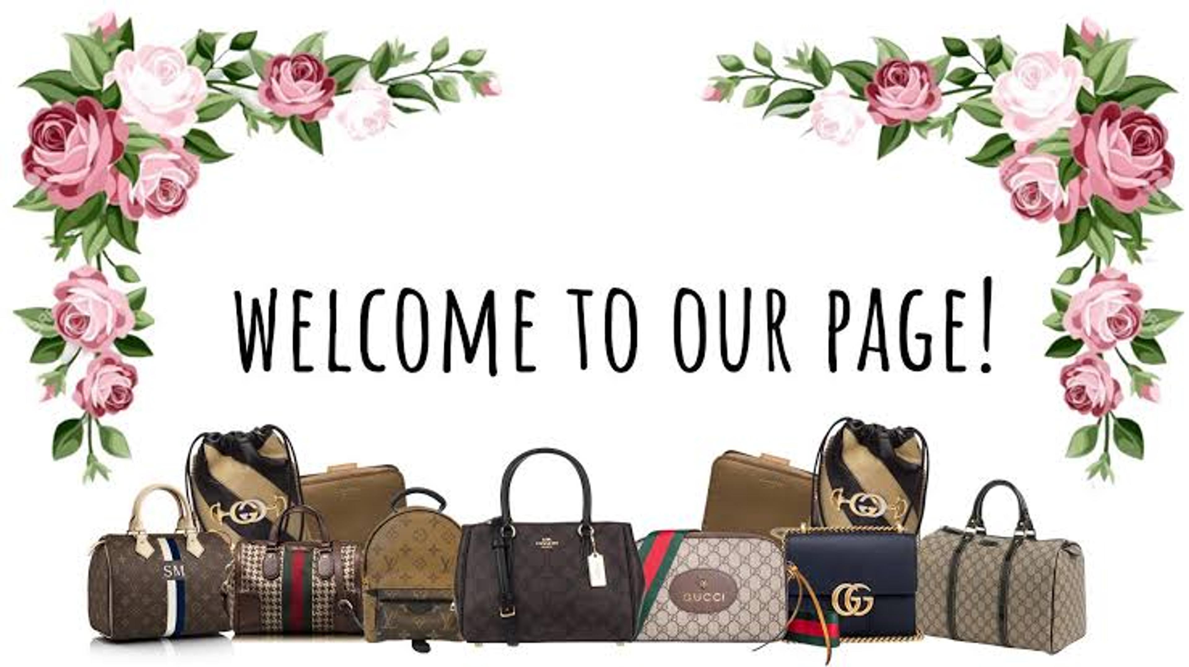 Shop cover image