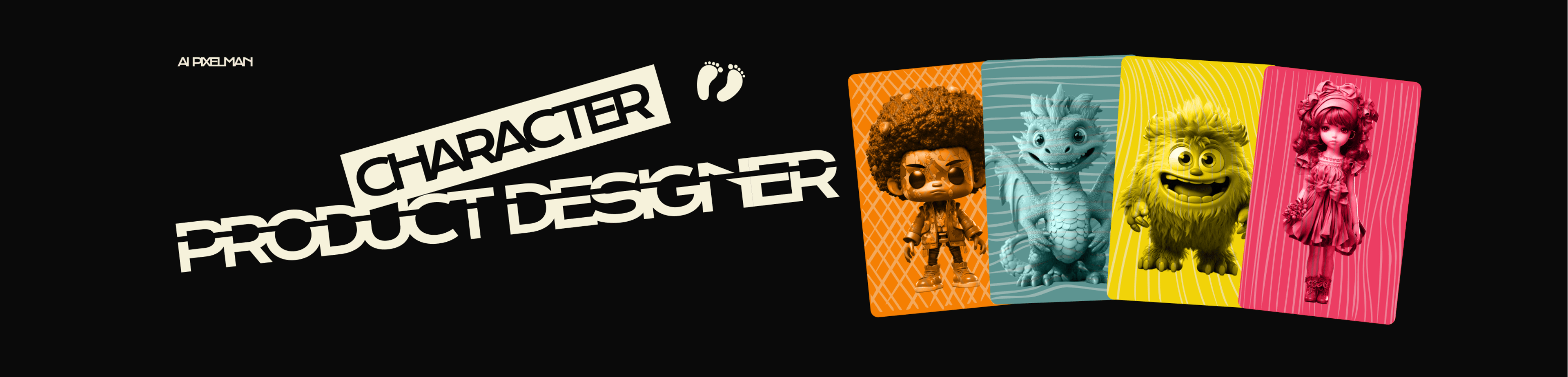 Shop cover image
