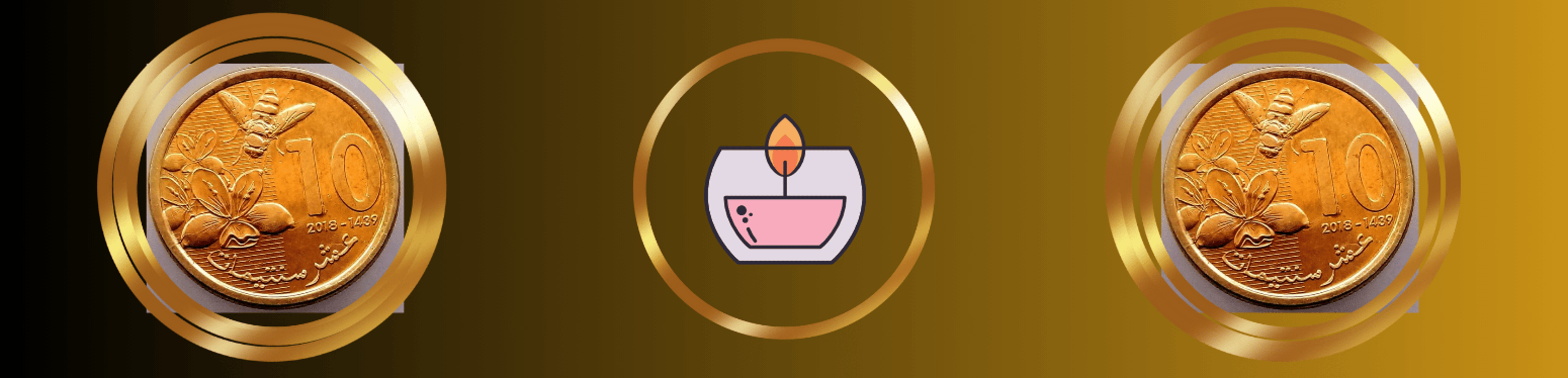 Shop cover image