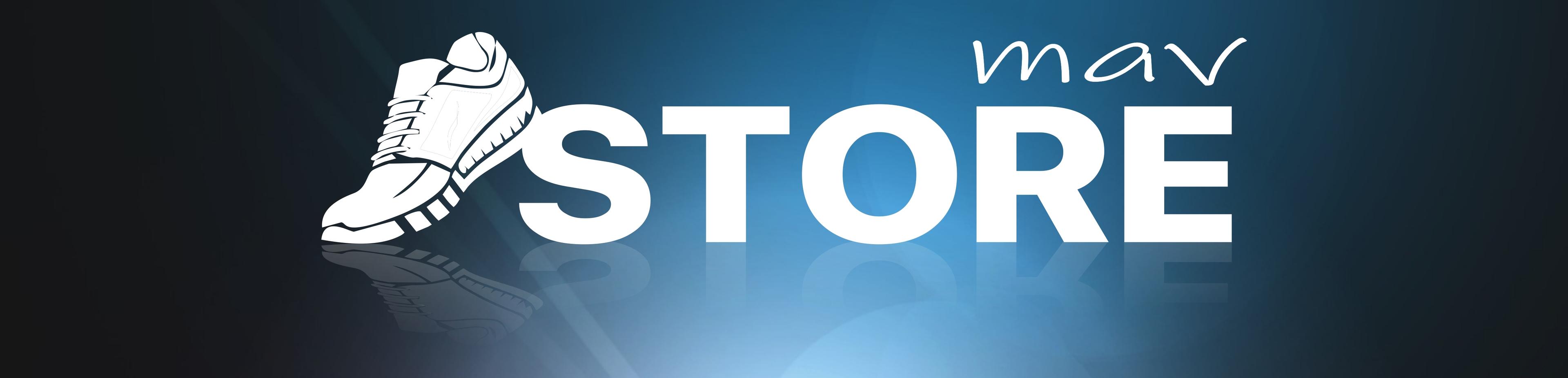 Shop cover image