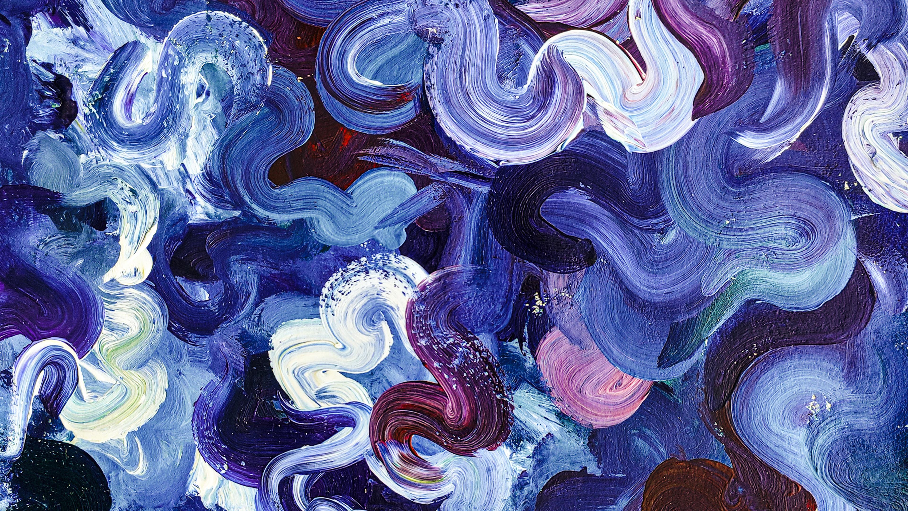 Shop cover image