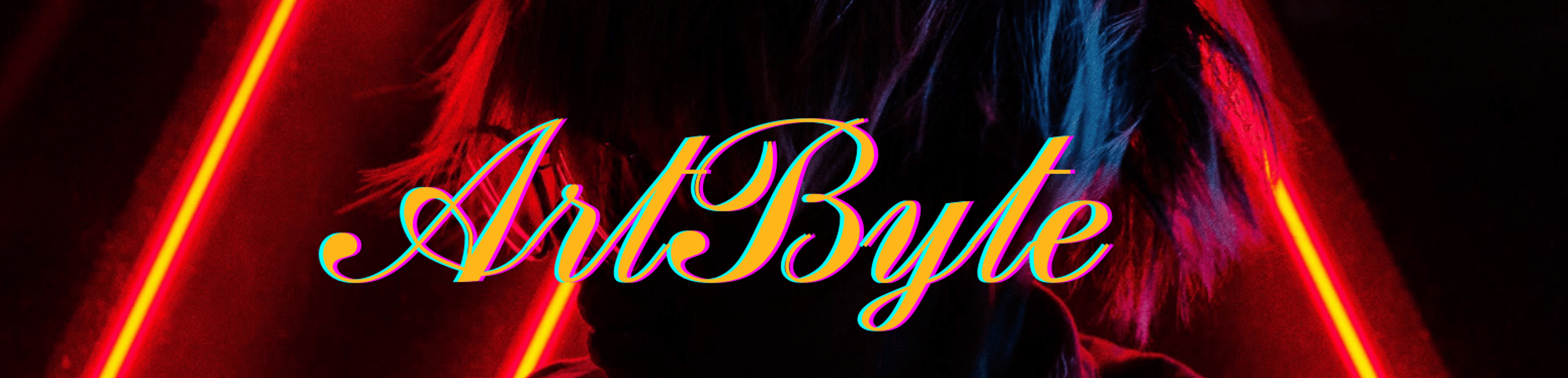 Shop cover image