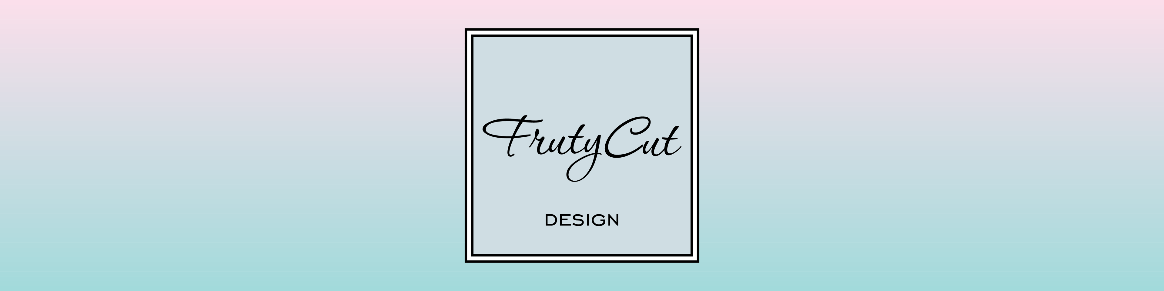 Shop cover image