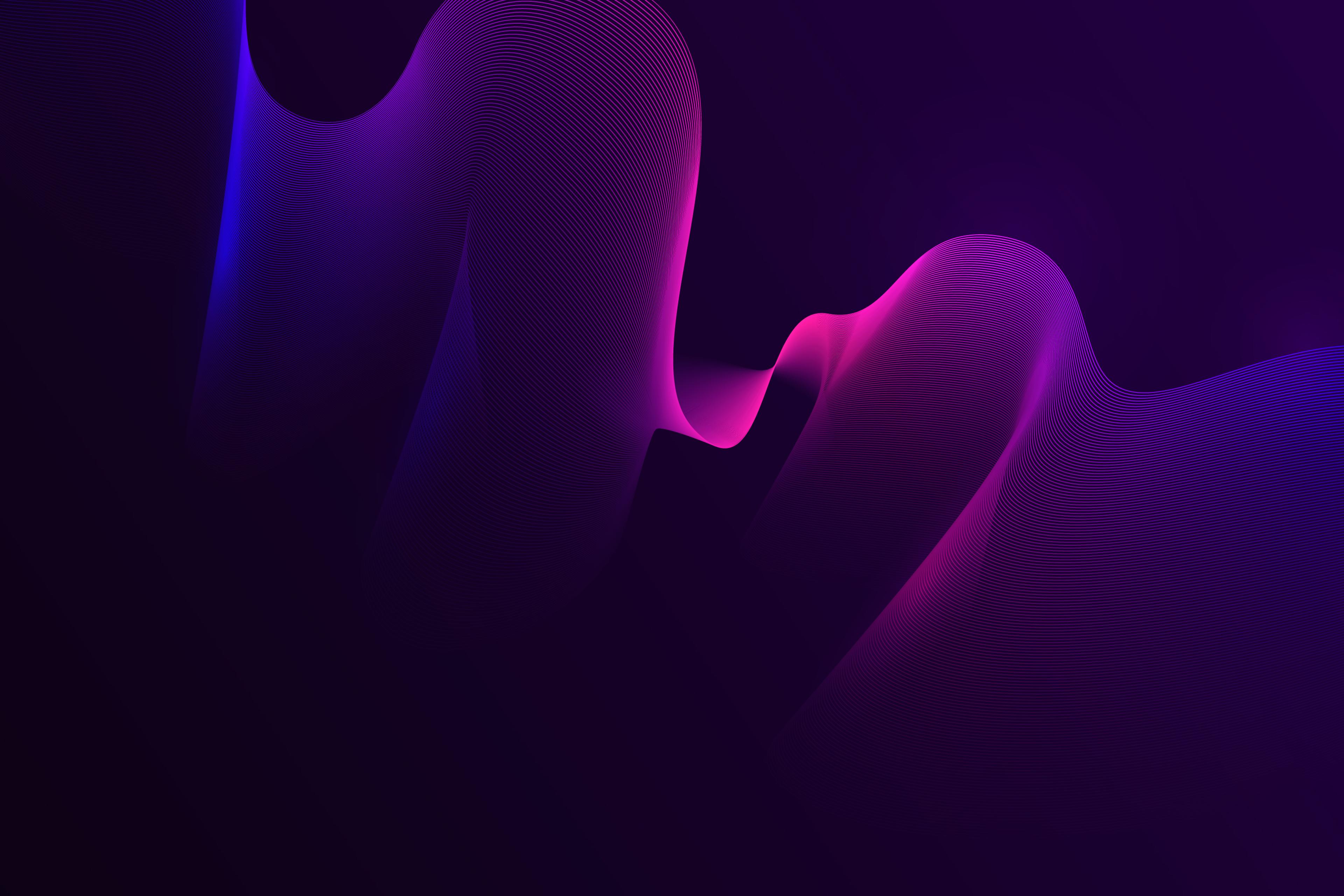 Shop cover image