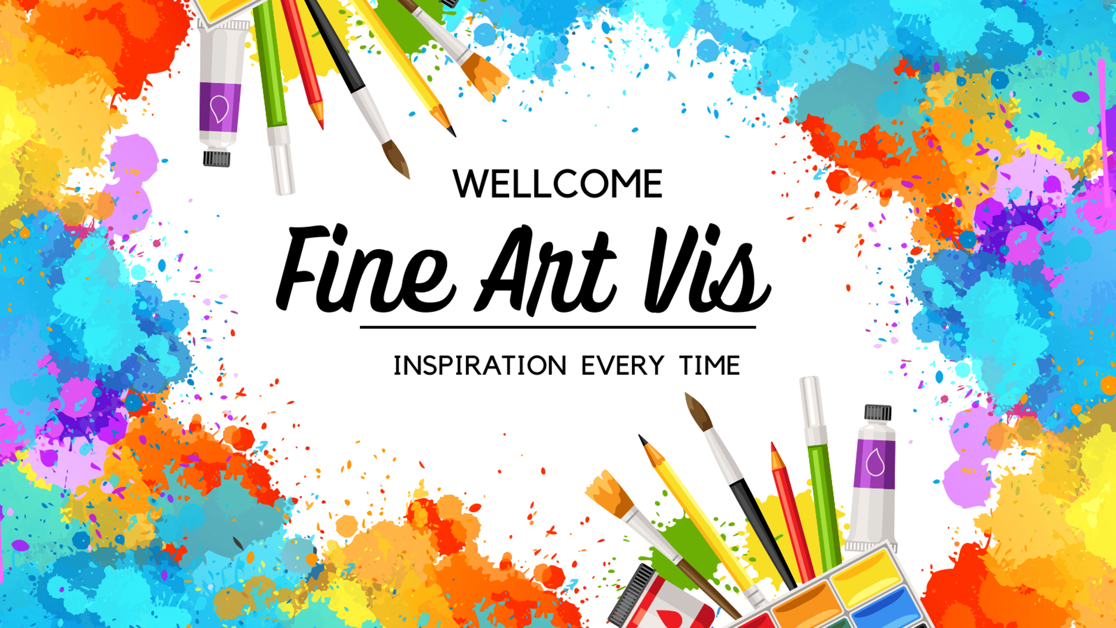 Shop cover image