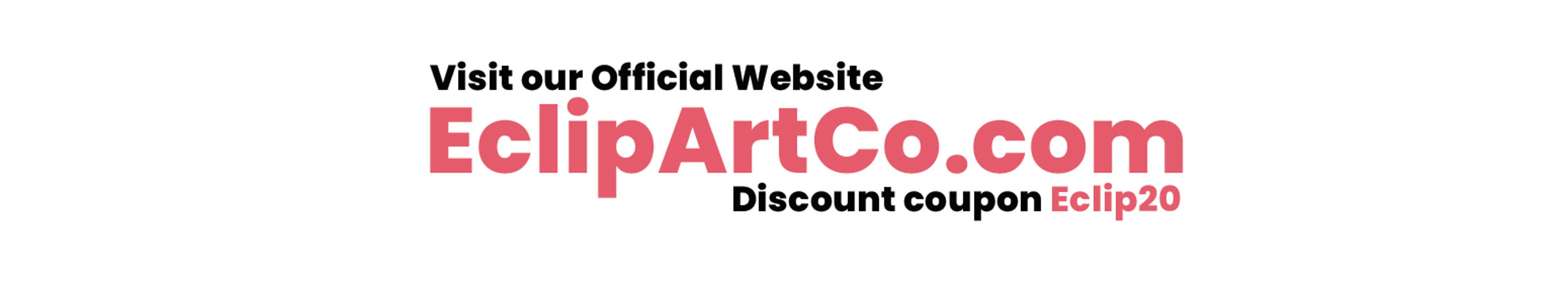 Shop cover image