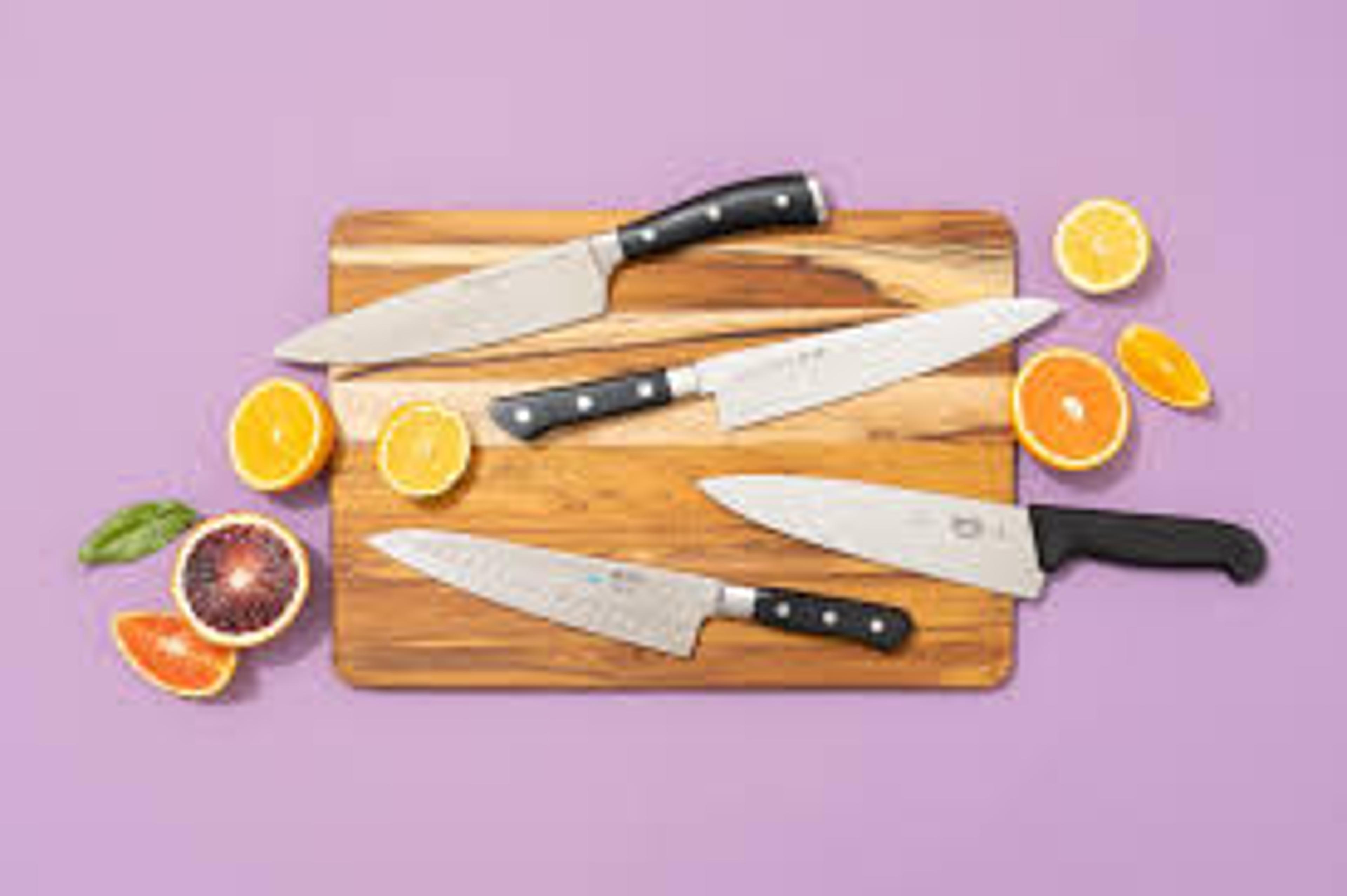 Shop cover image