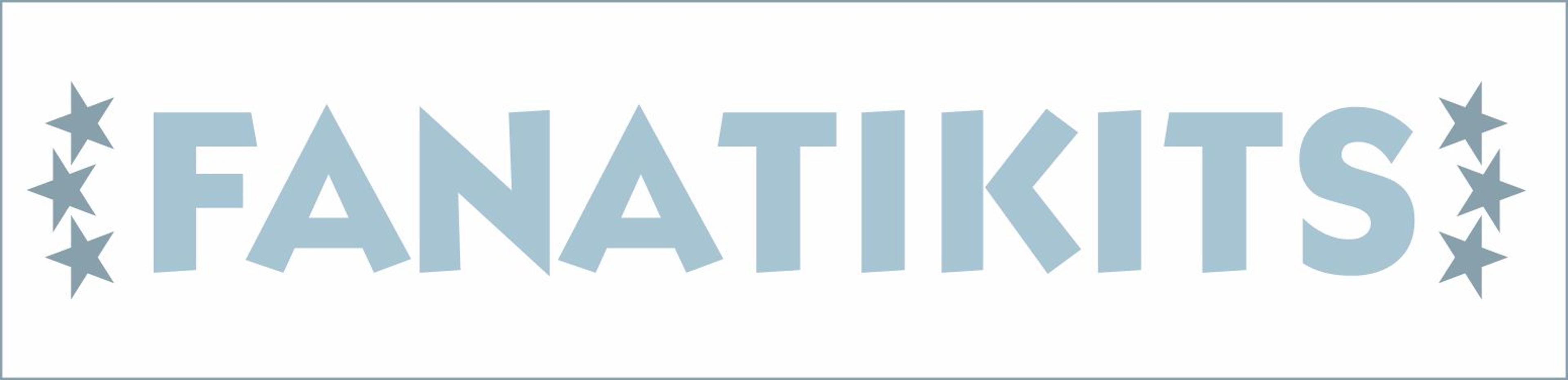 Shop cover image