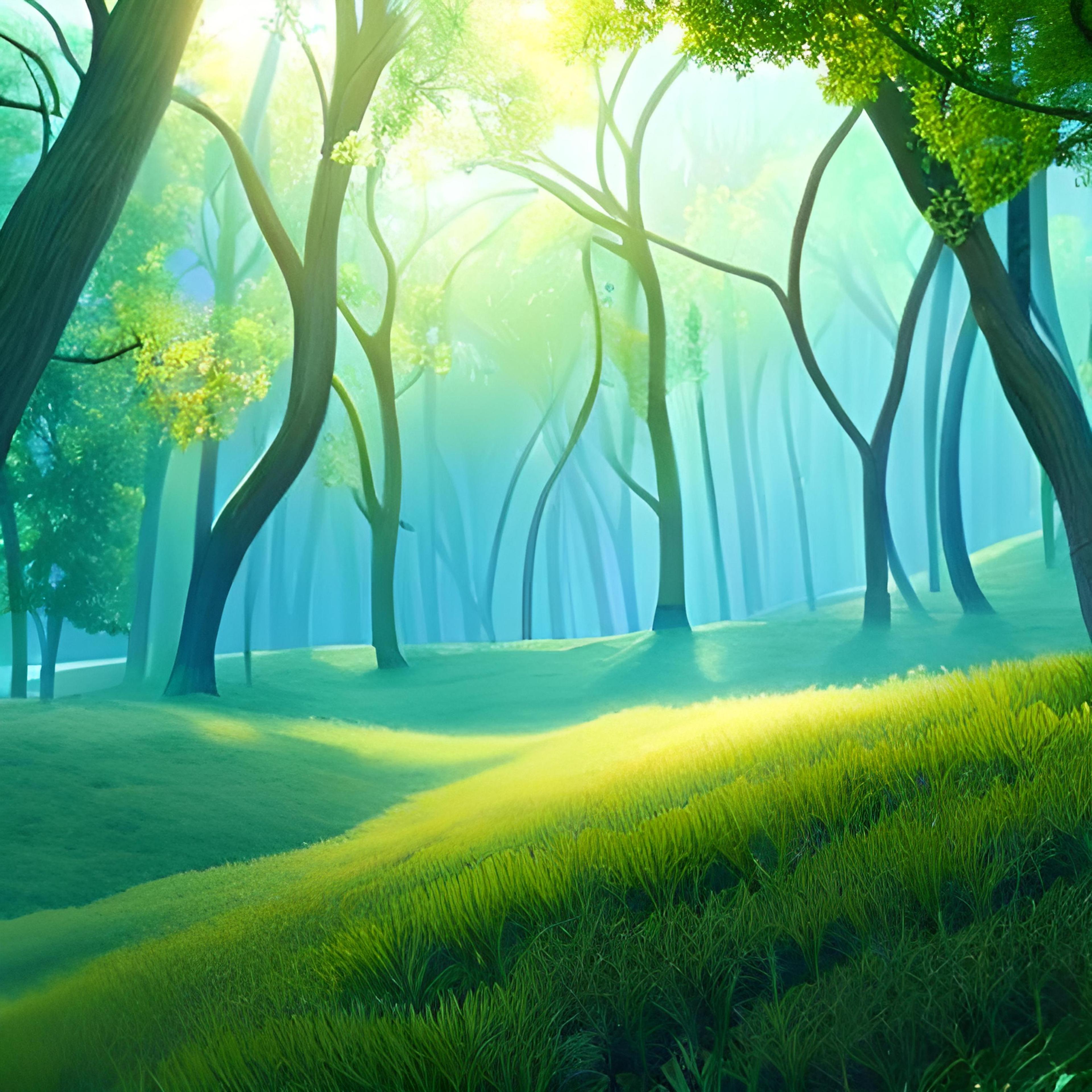 Shop cover image