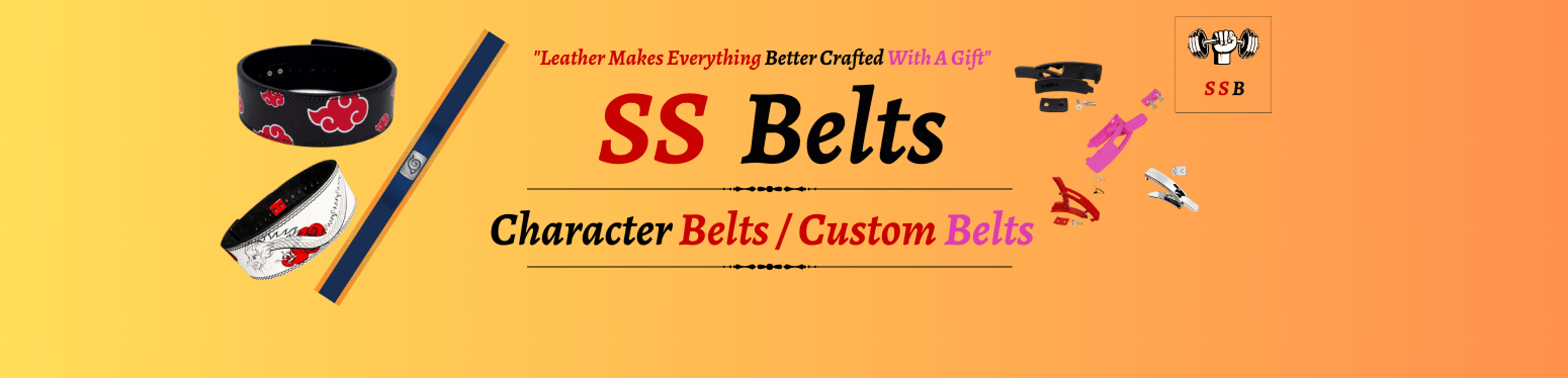 Shop cover image