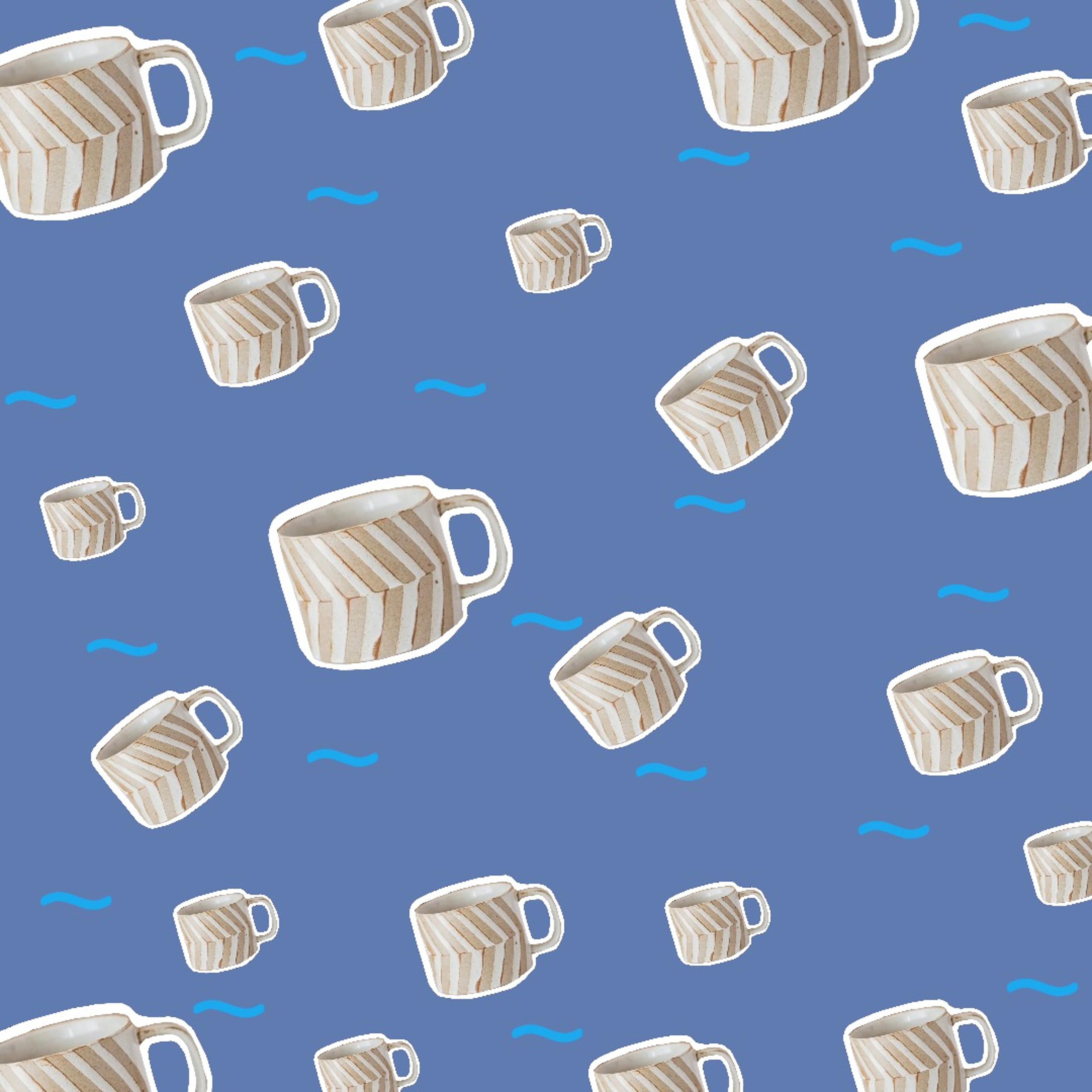 Shop cover image