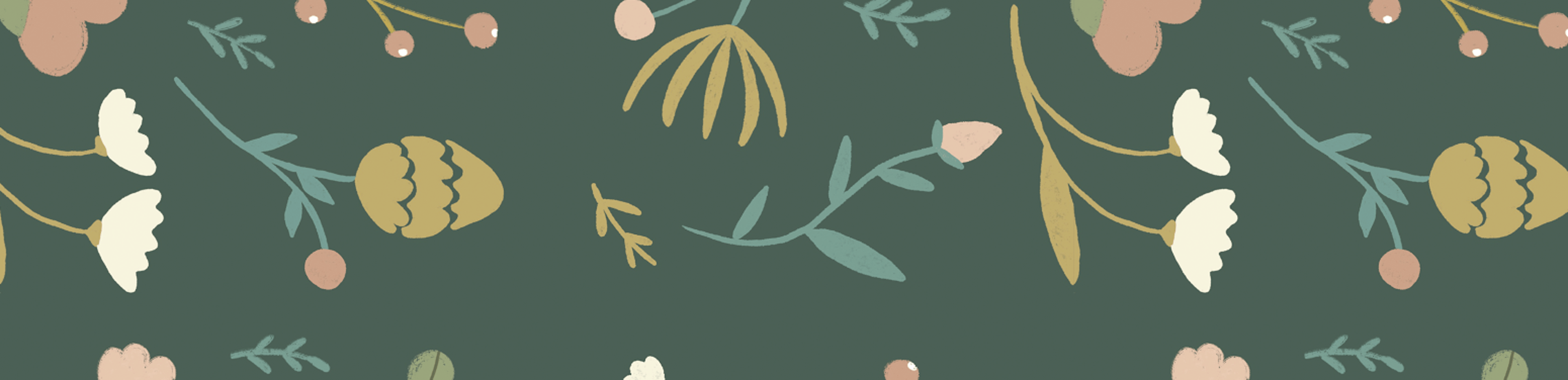 Shop cover image