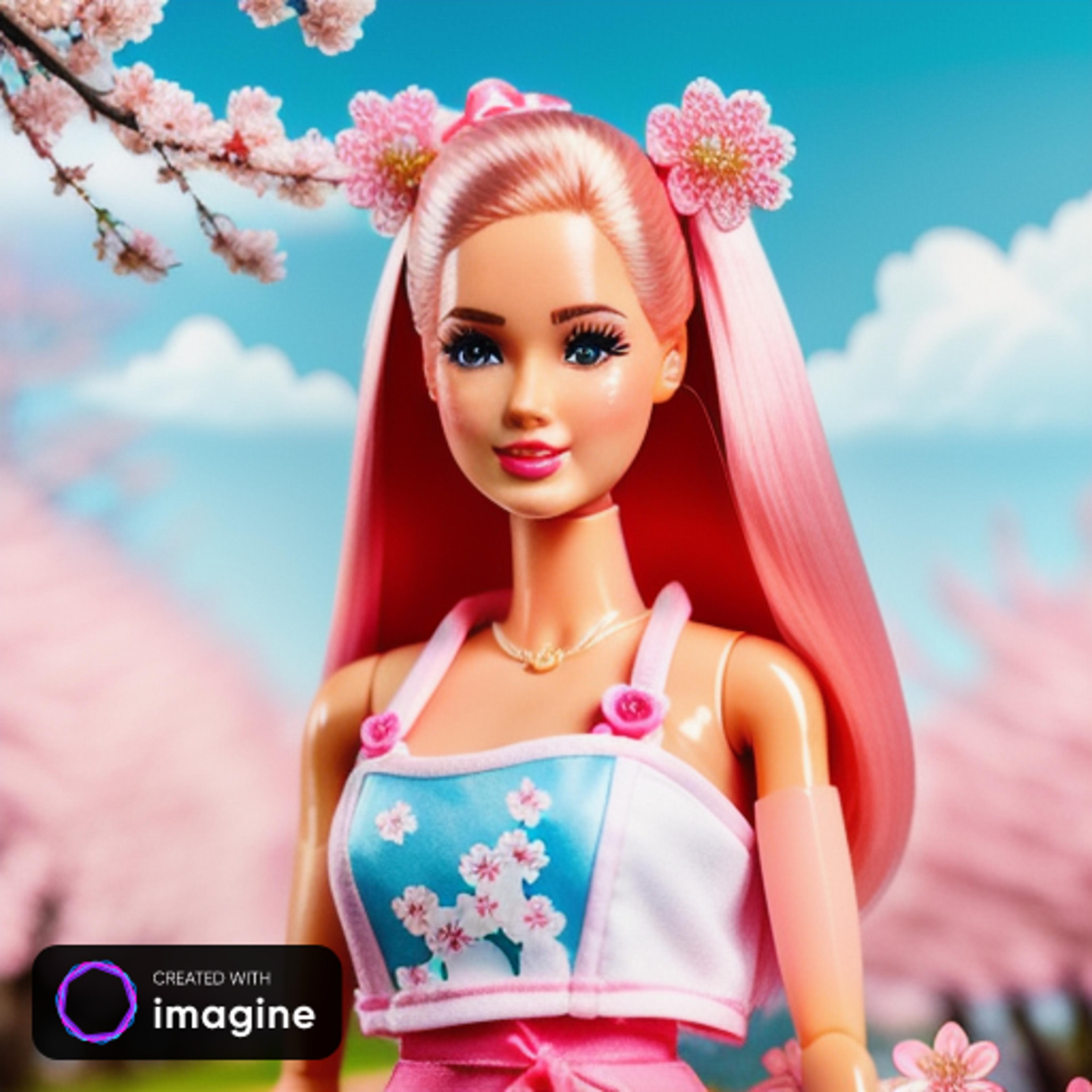 Shop cover image