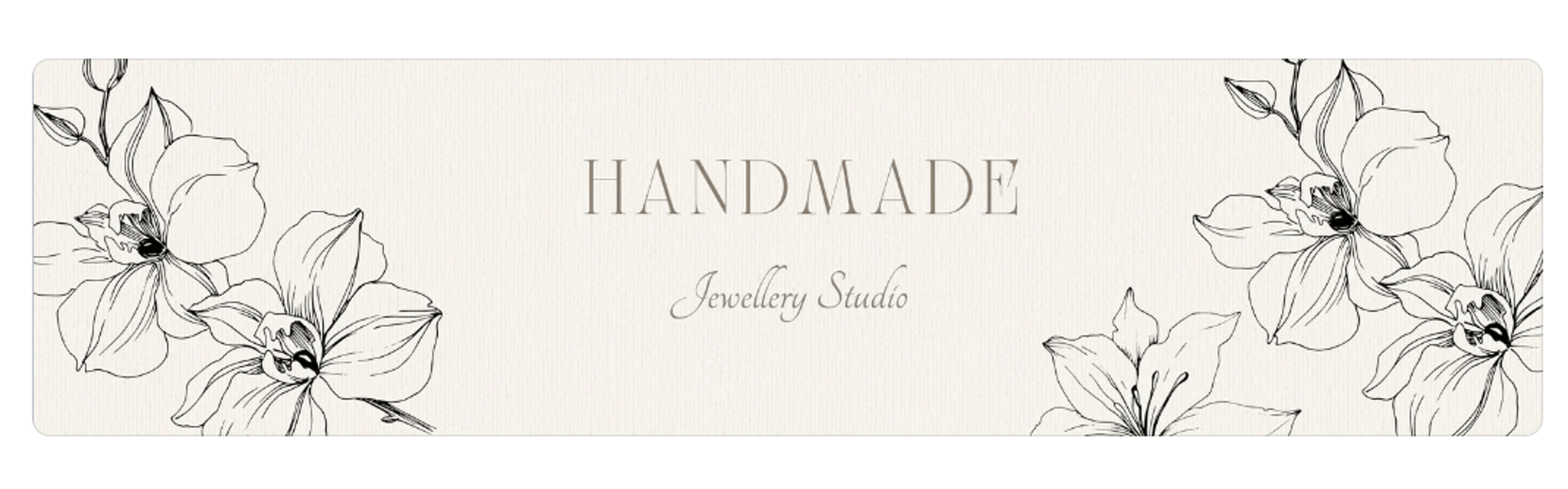 Shop cover image