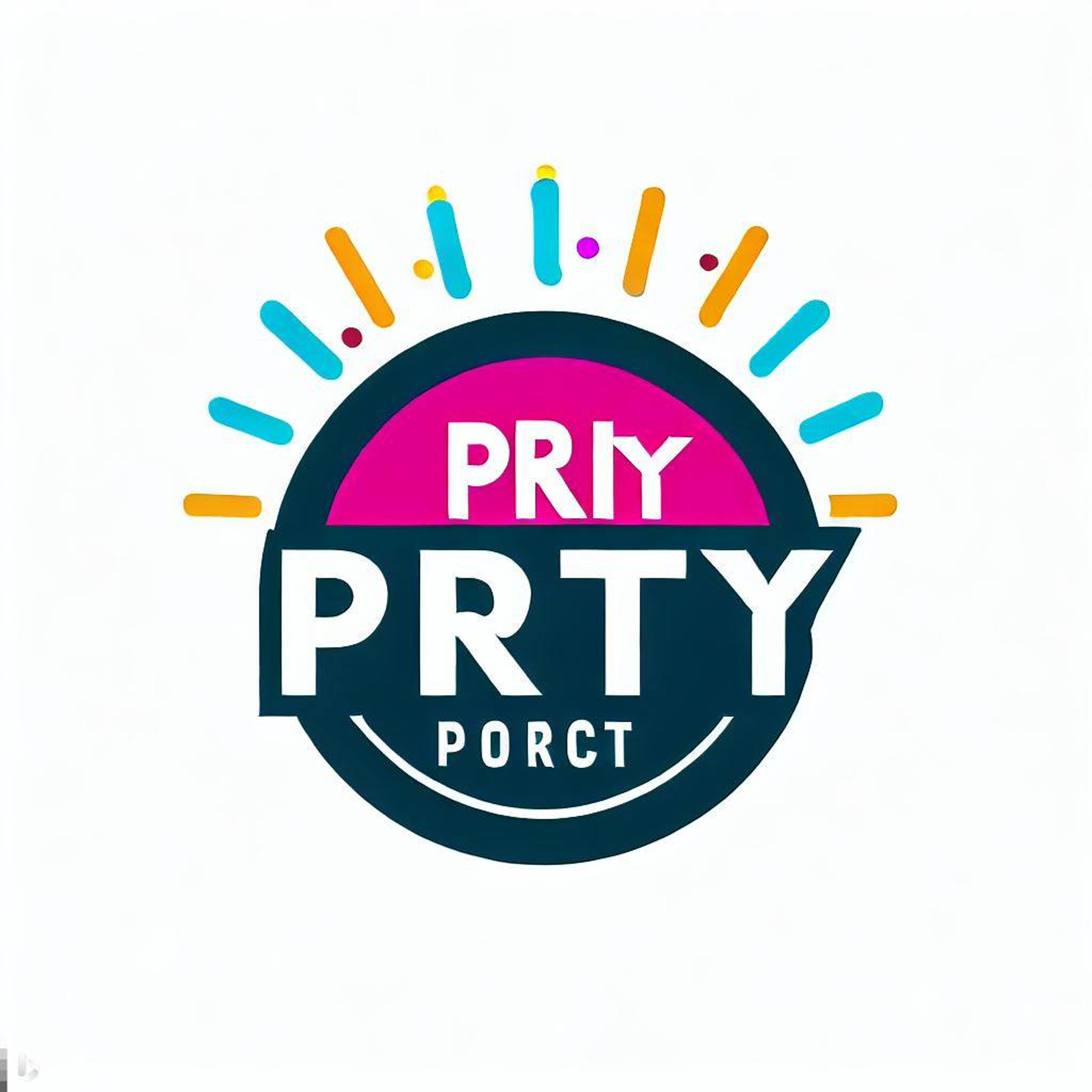Shop cover image