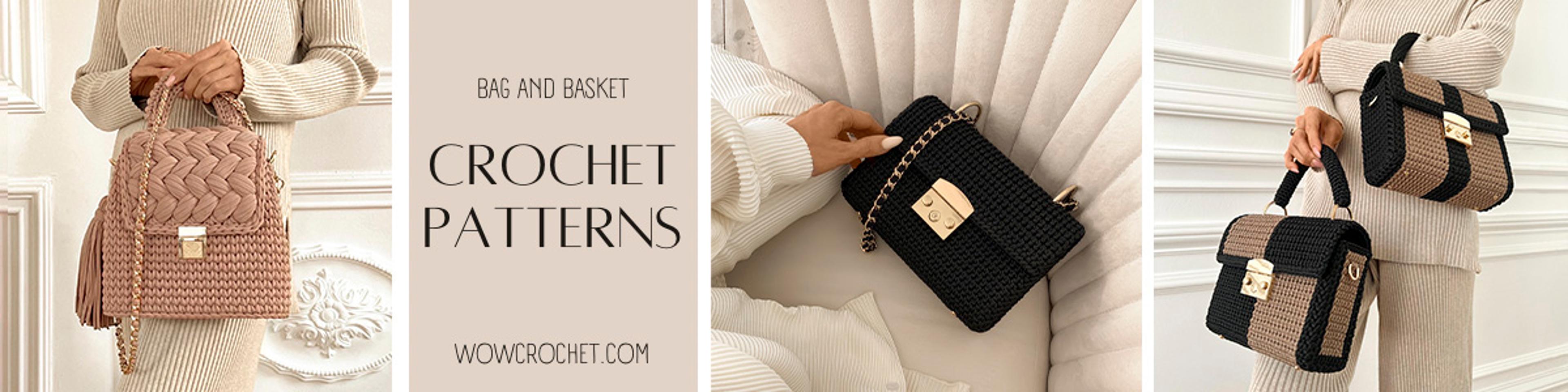 Shop cover image